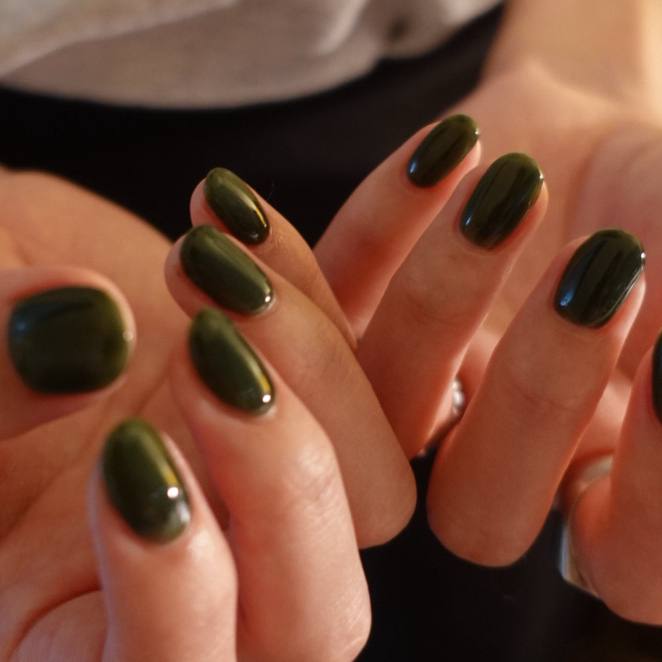 omamori.nail
