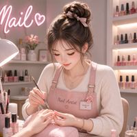 Airi.chan