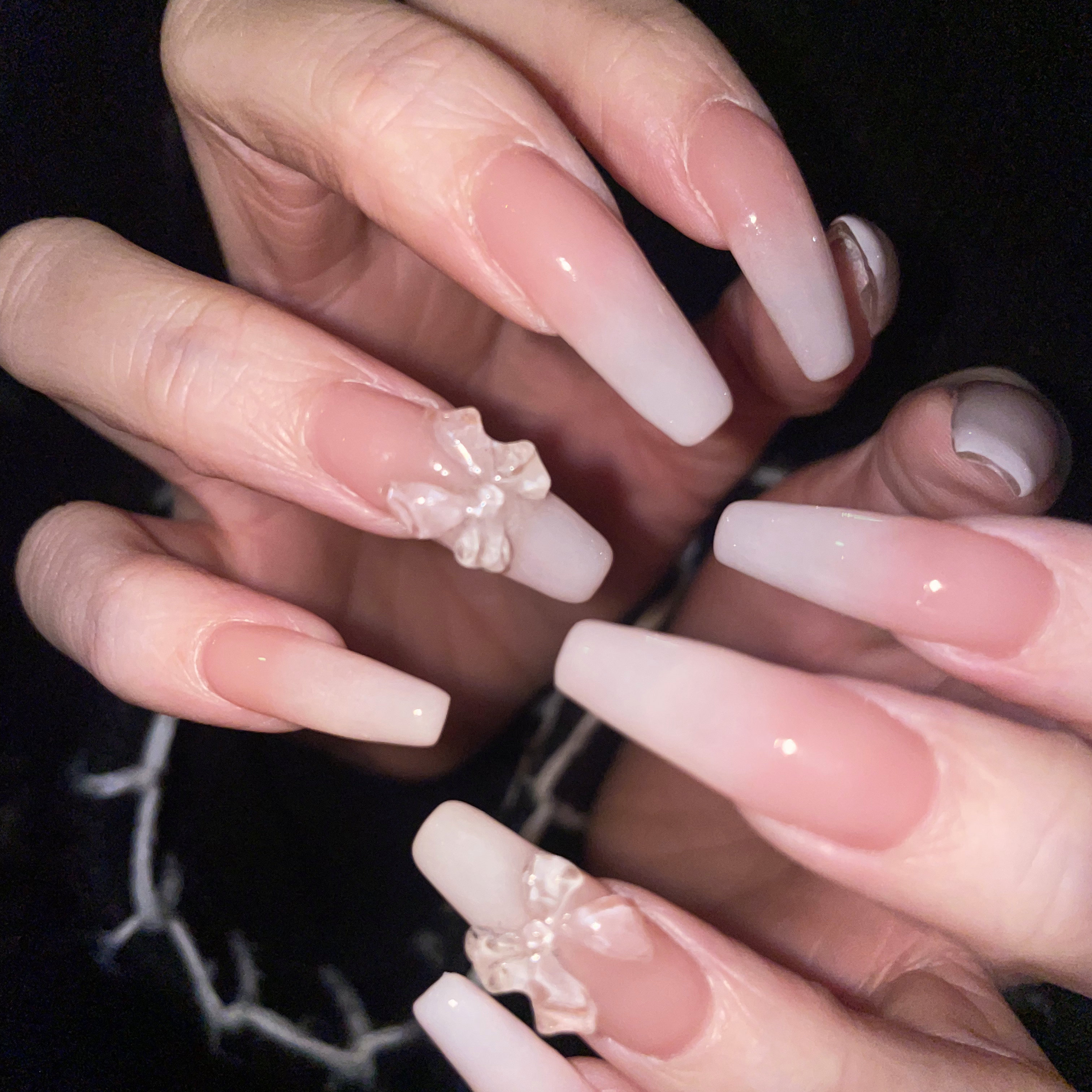 nail_mi95