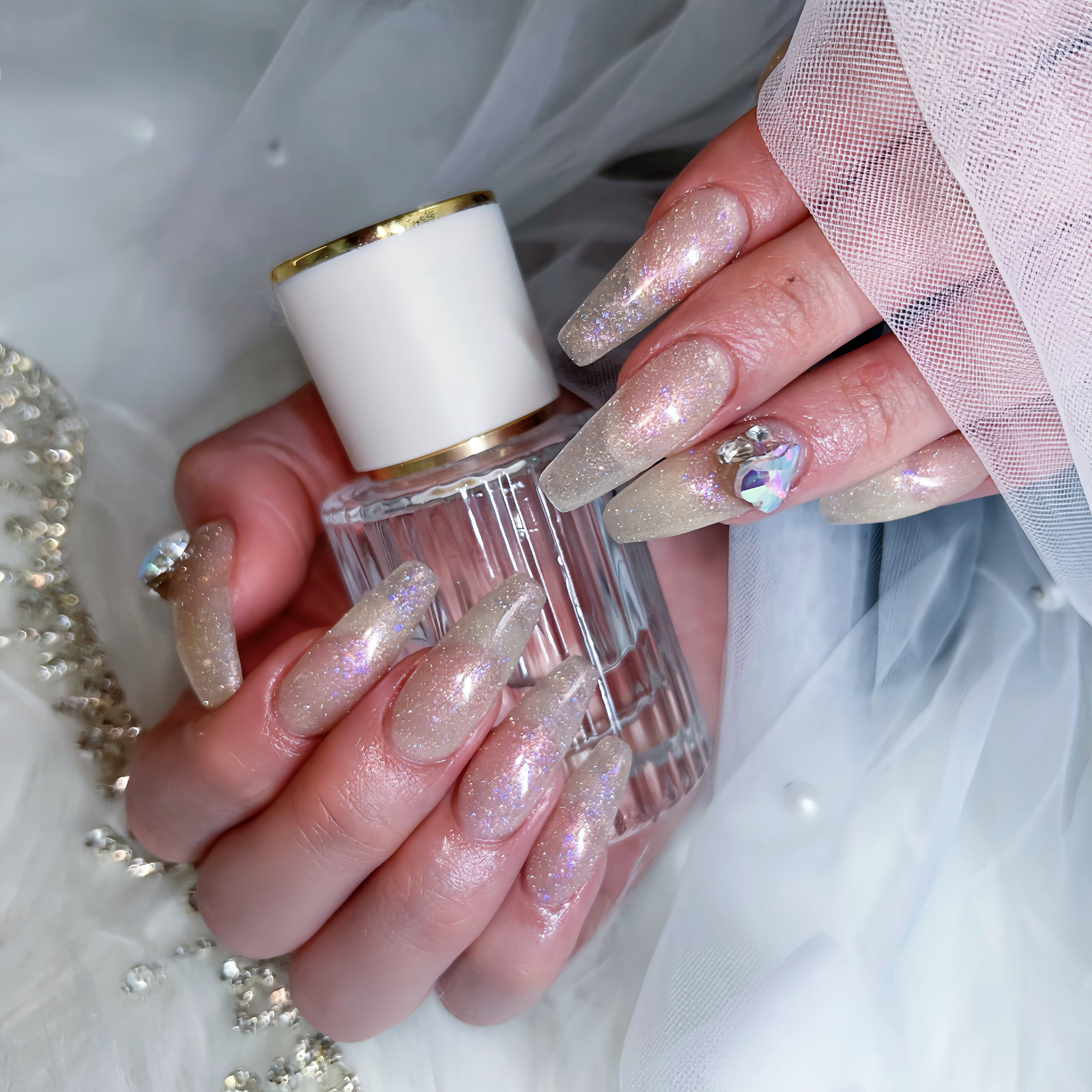 Nailsalon_suu