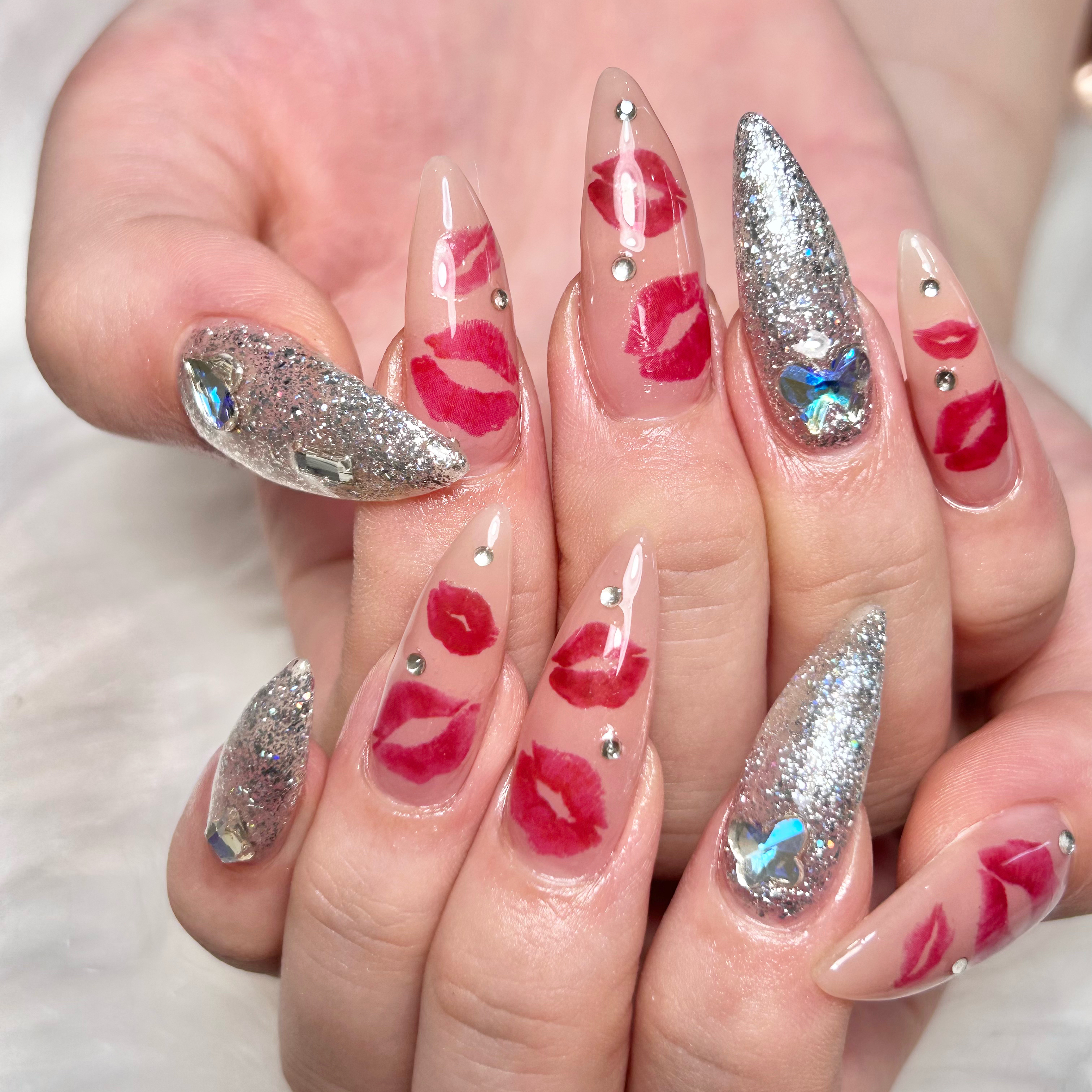 XinhNails