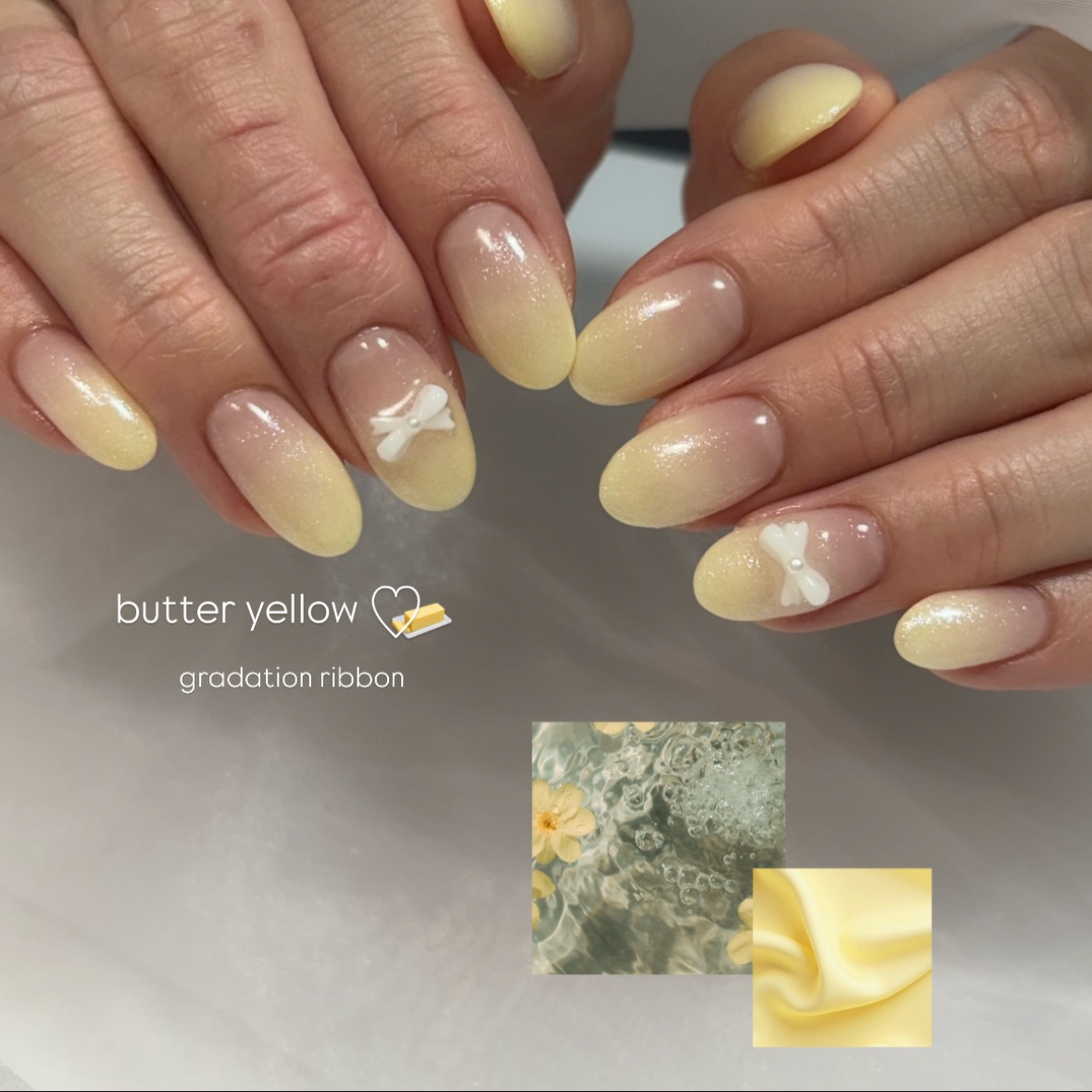 nail_Muse