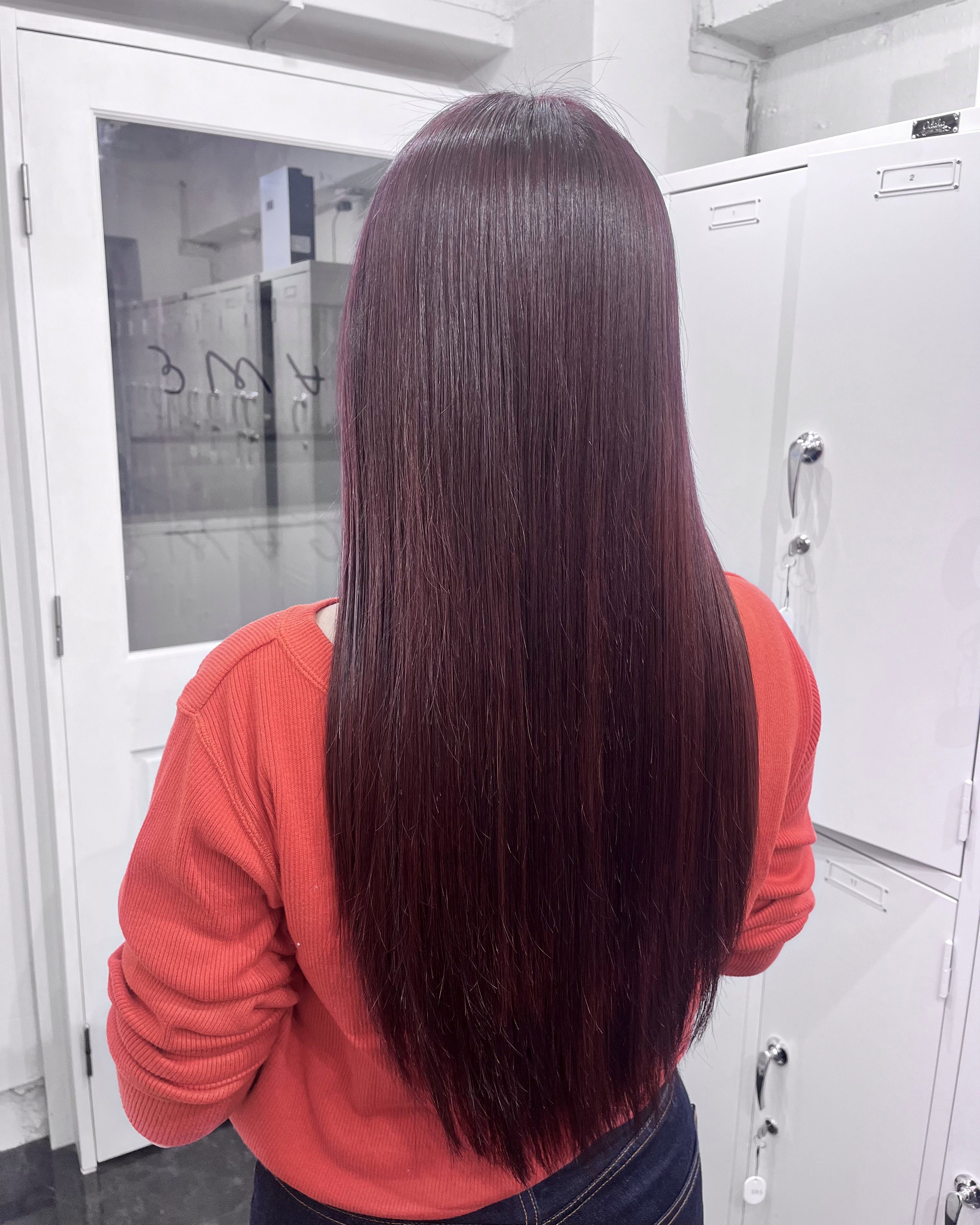 yama__ch