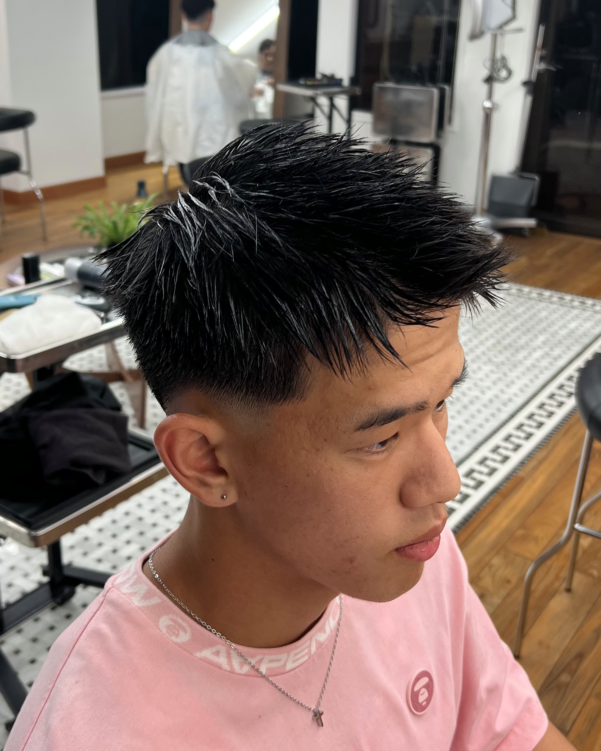 thedaytokyo_riku
