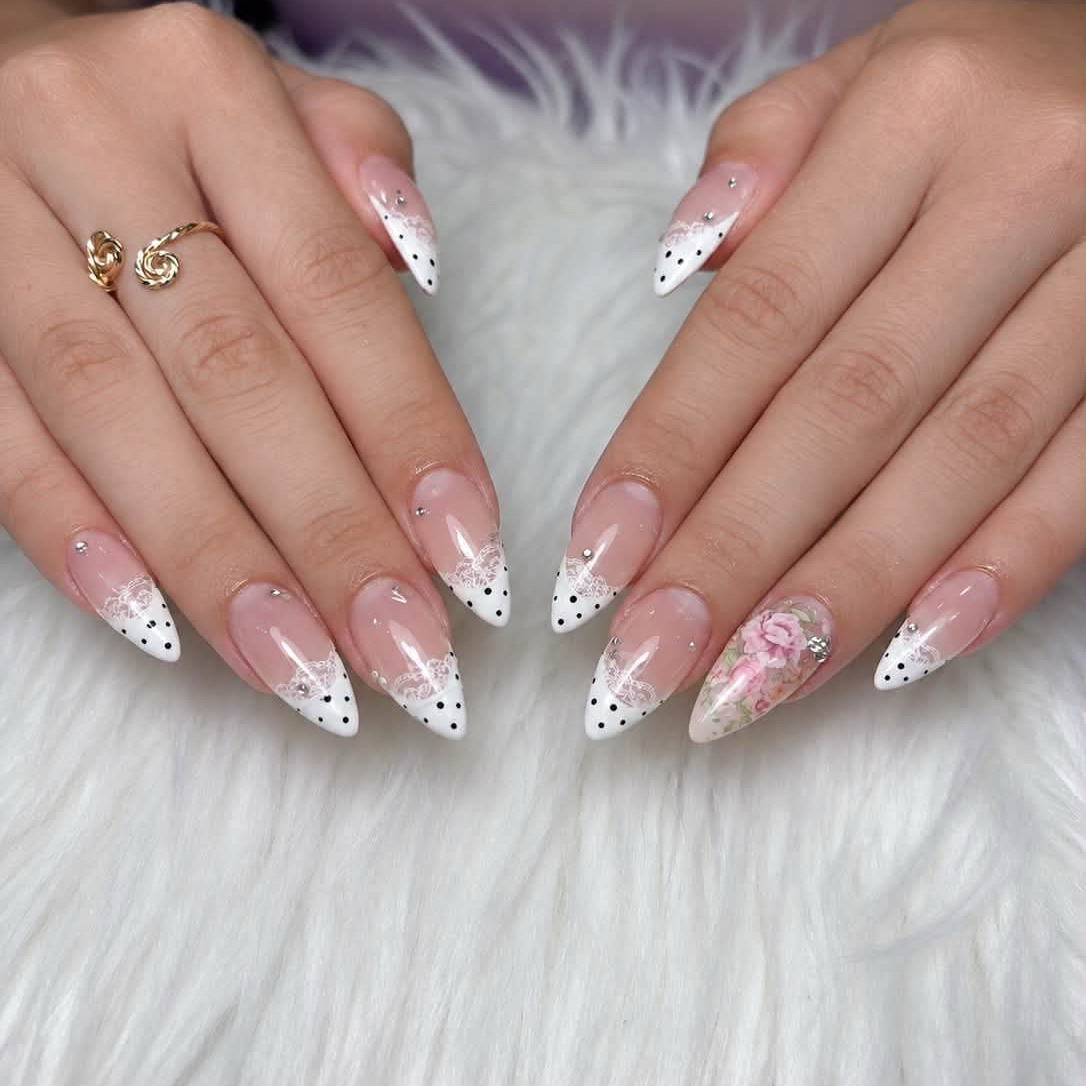 Ame29.nail