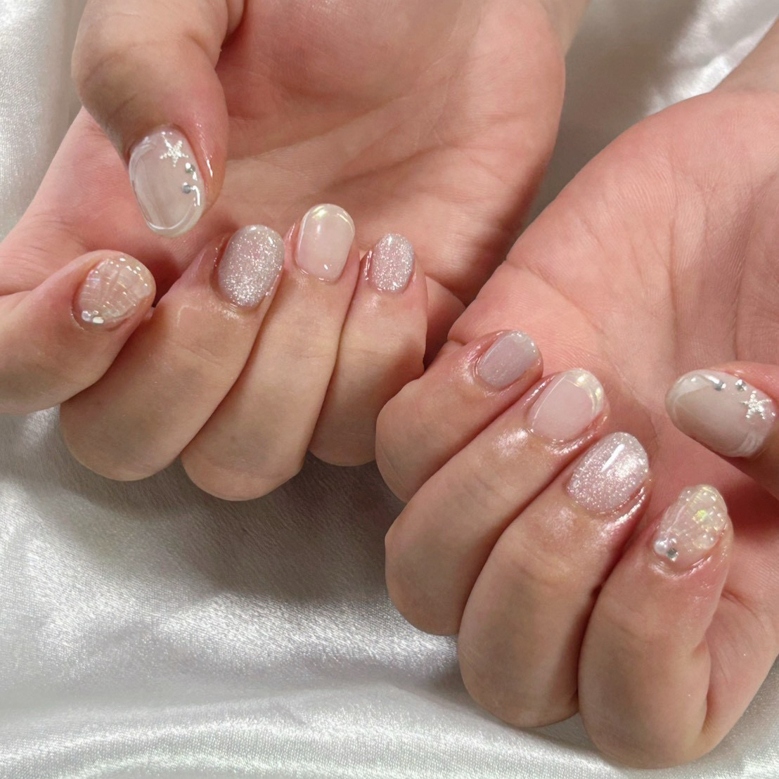 mogu_nail86