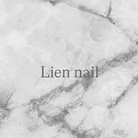 Liennail