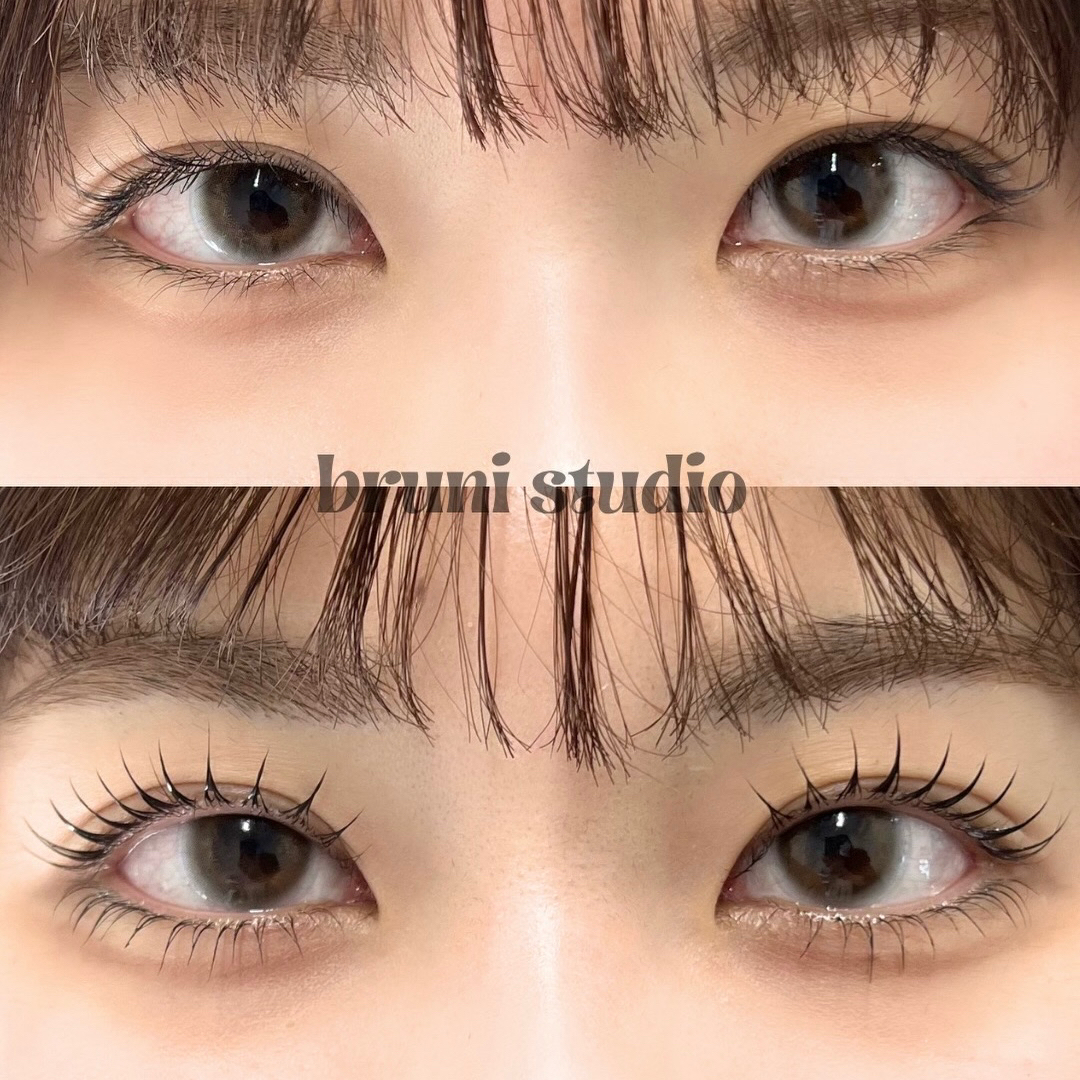 bruni_hinako