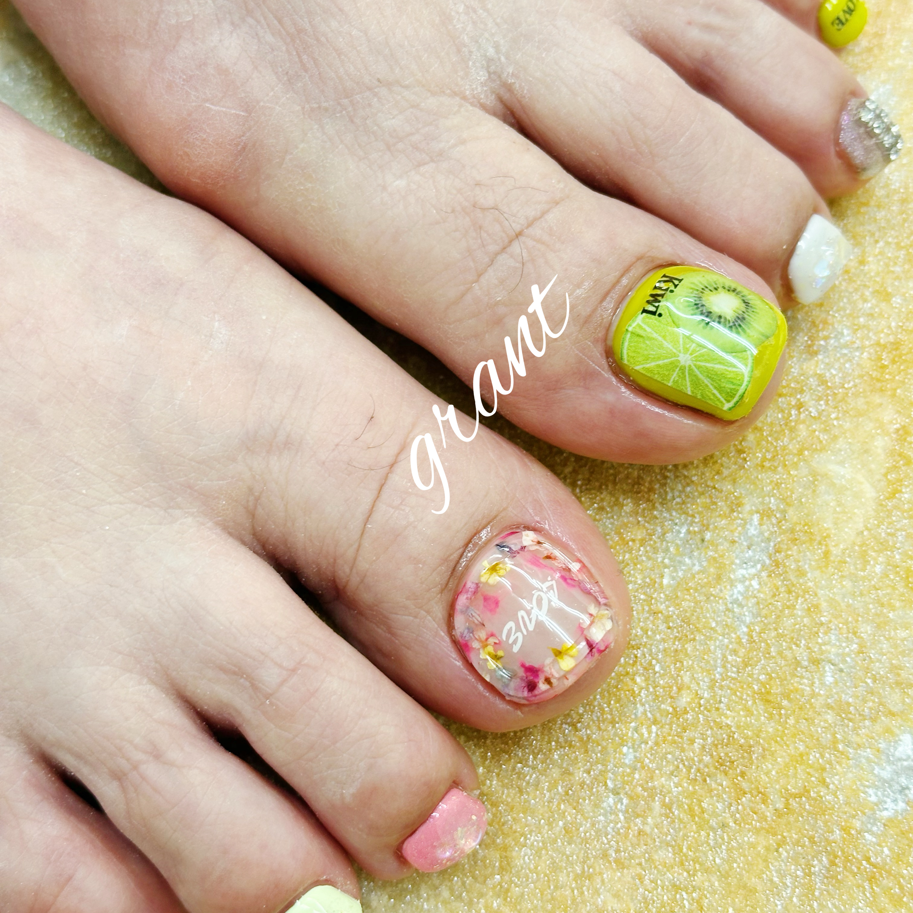 nailsalon_grant