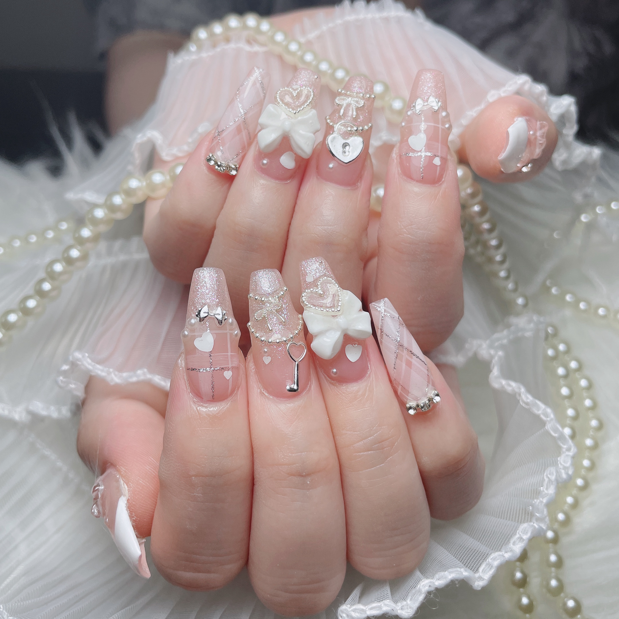 Sora_Nail_Studio