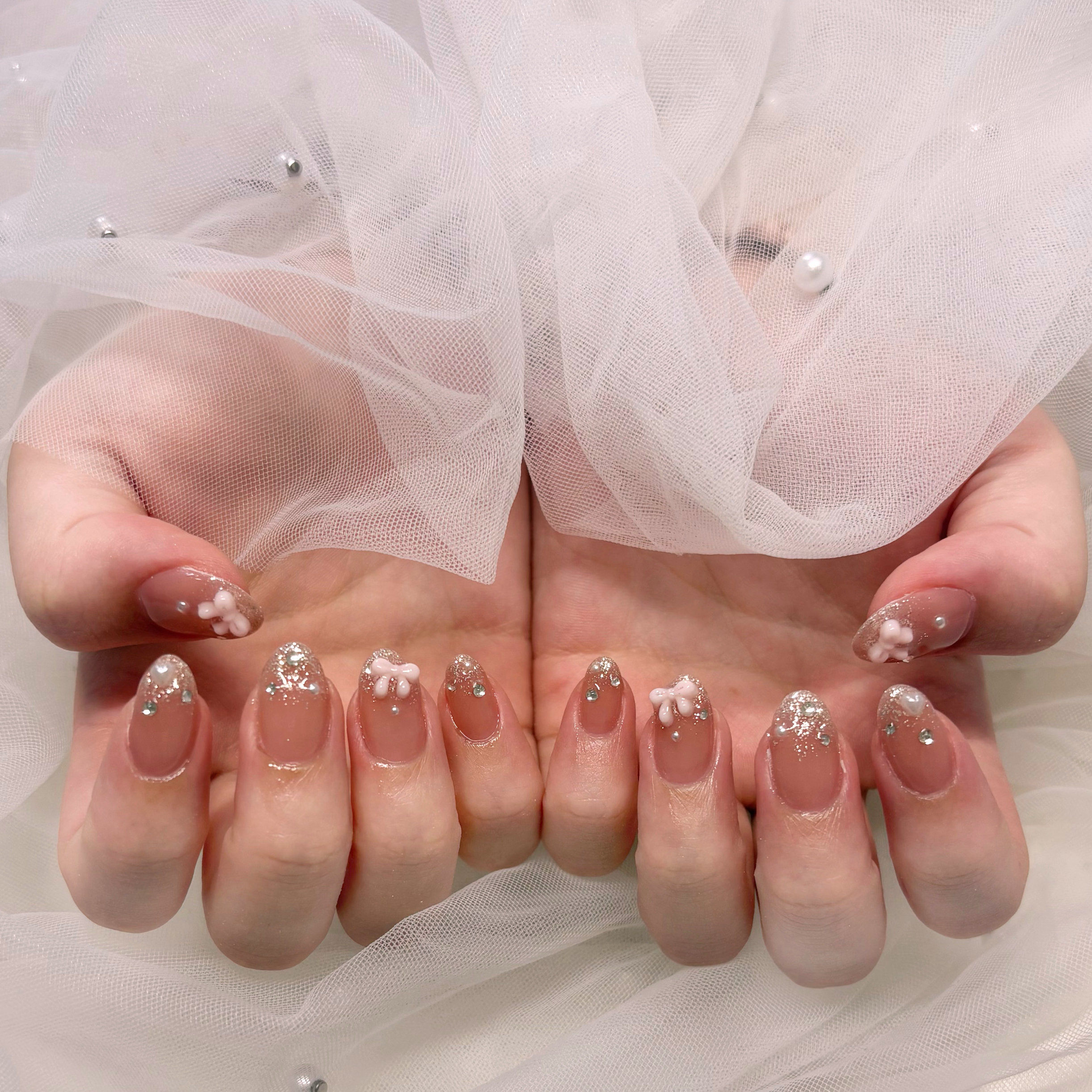 17nail_2