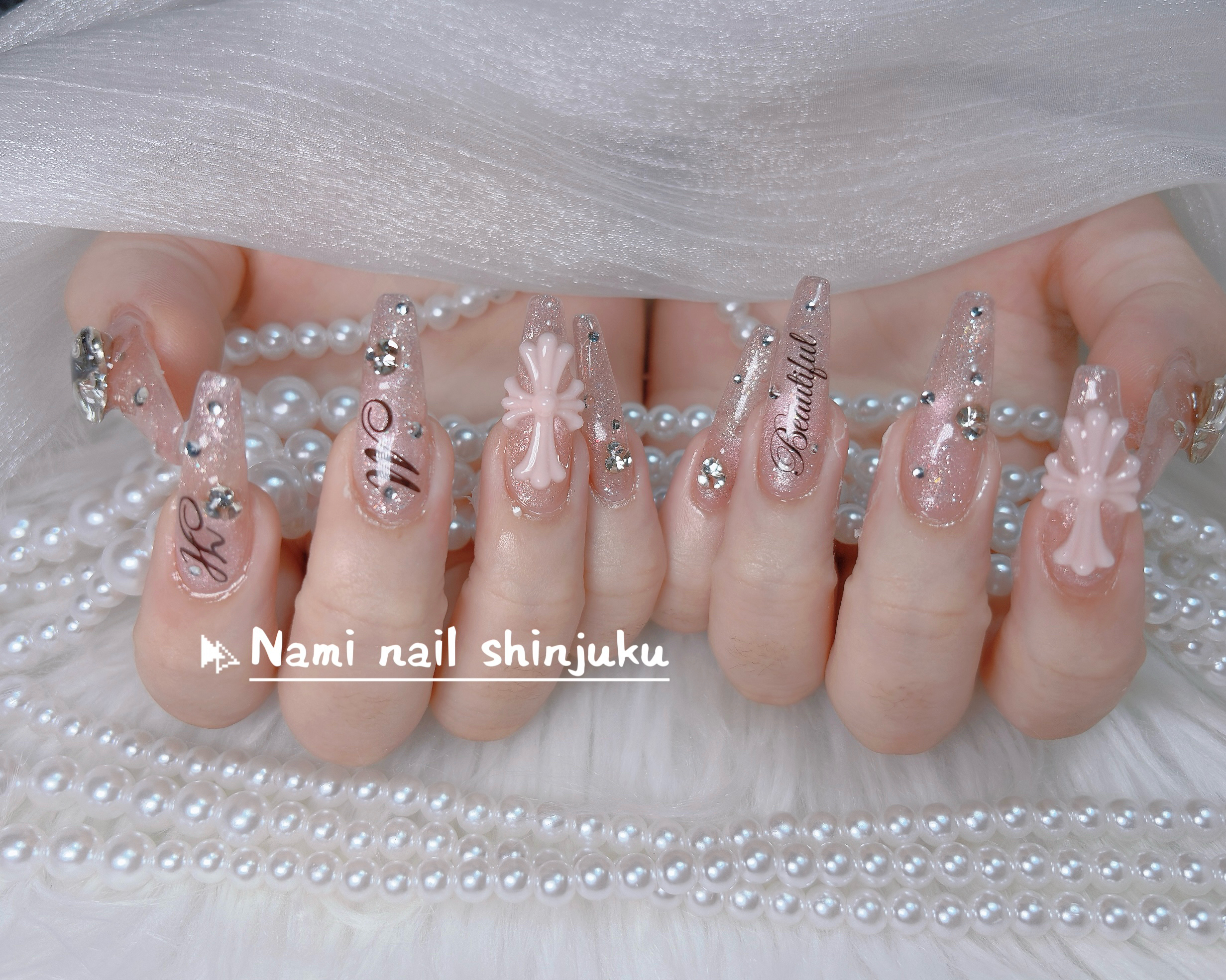 Nami_nail_salon