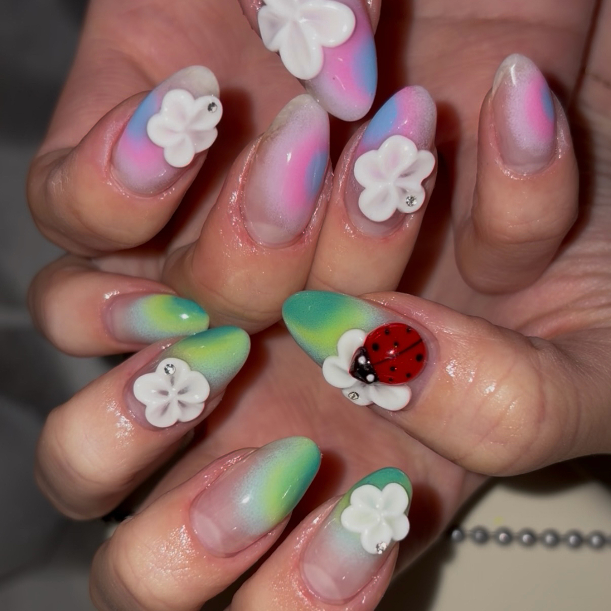 aki_janma.nail