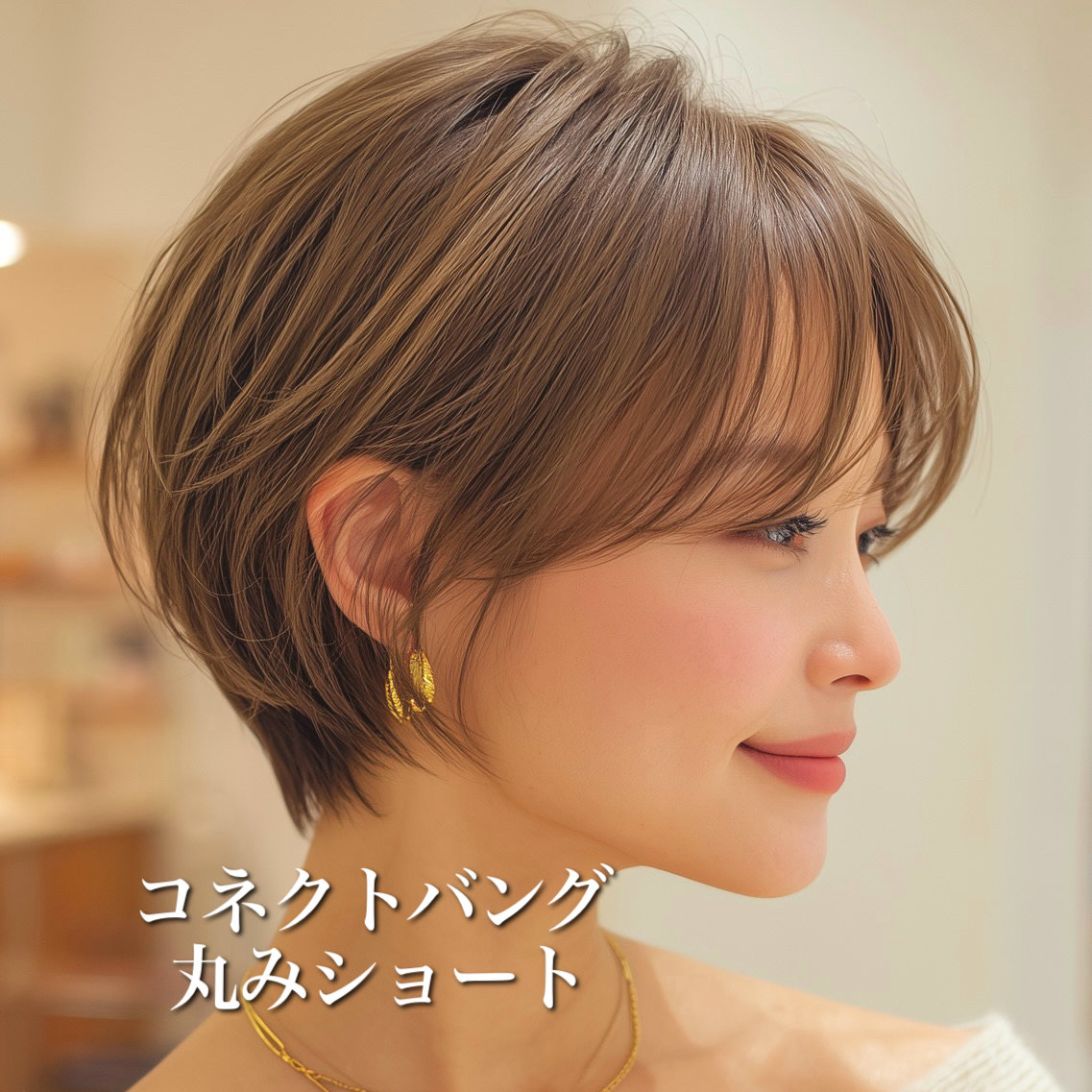 toshihiro_eni