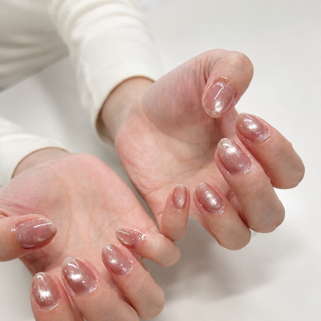 Nail_riona