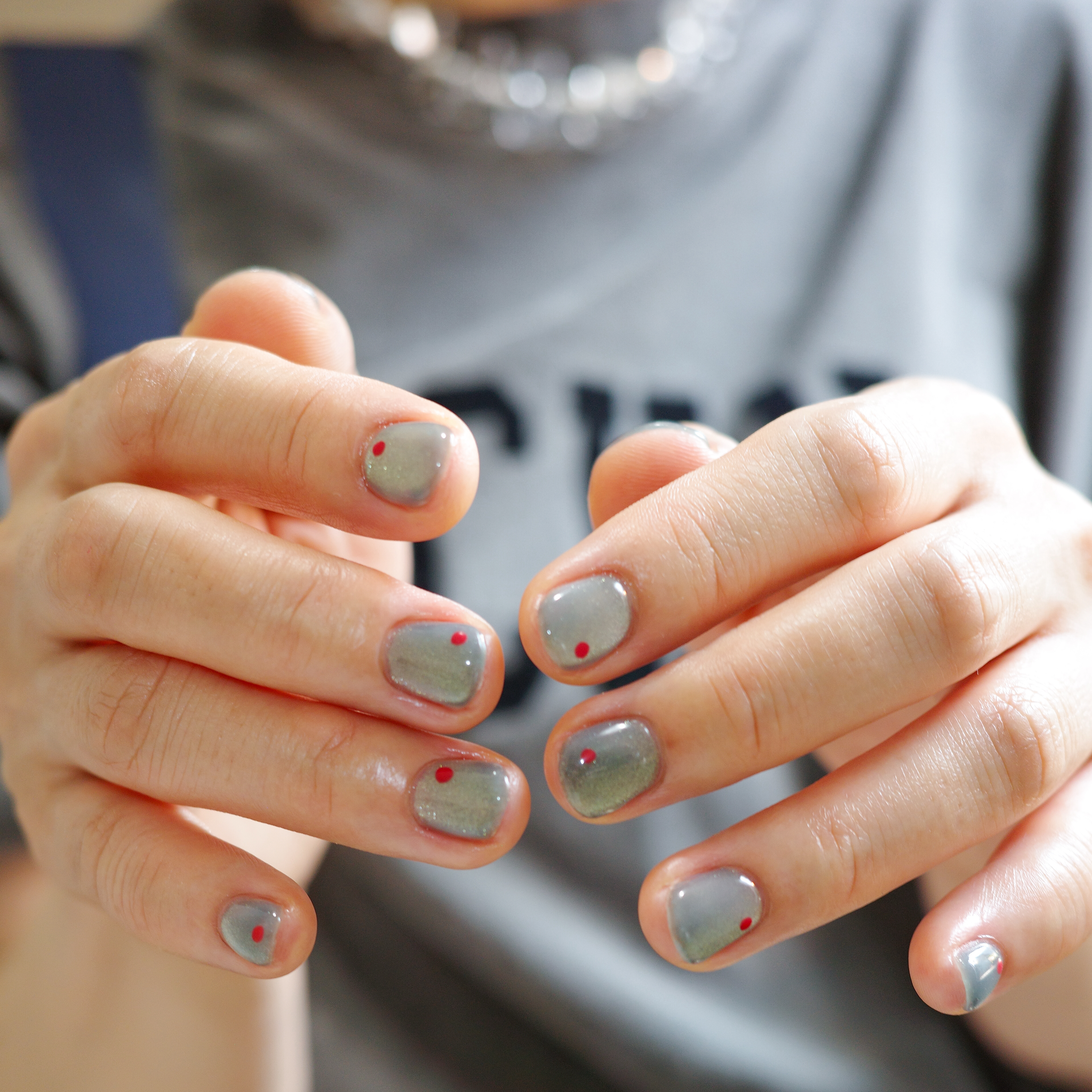 NAILSALON_pointille