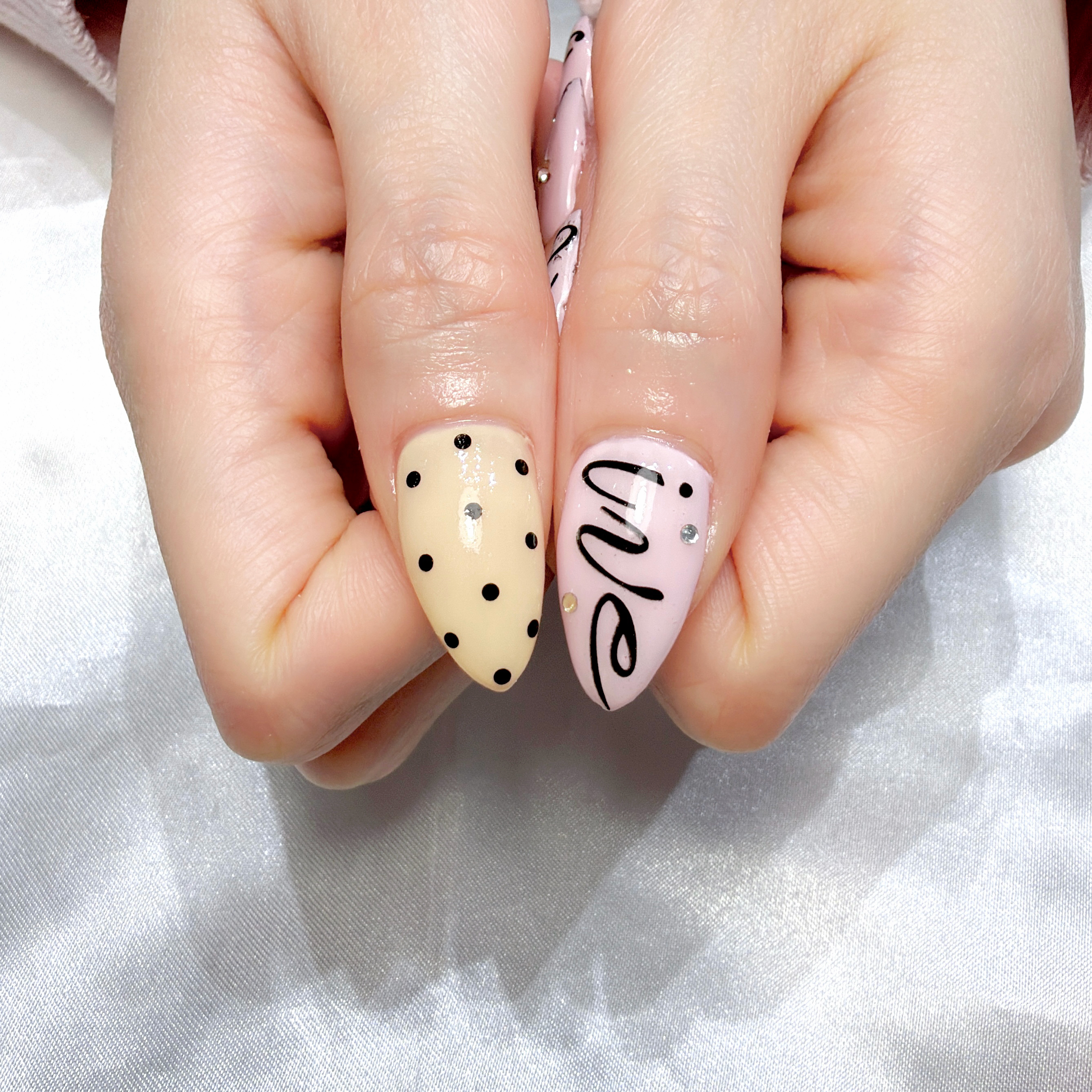 yuka__nail_