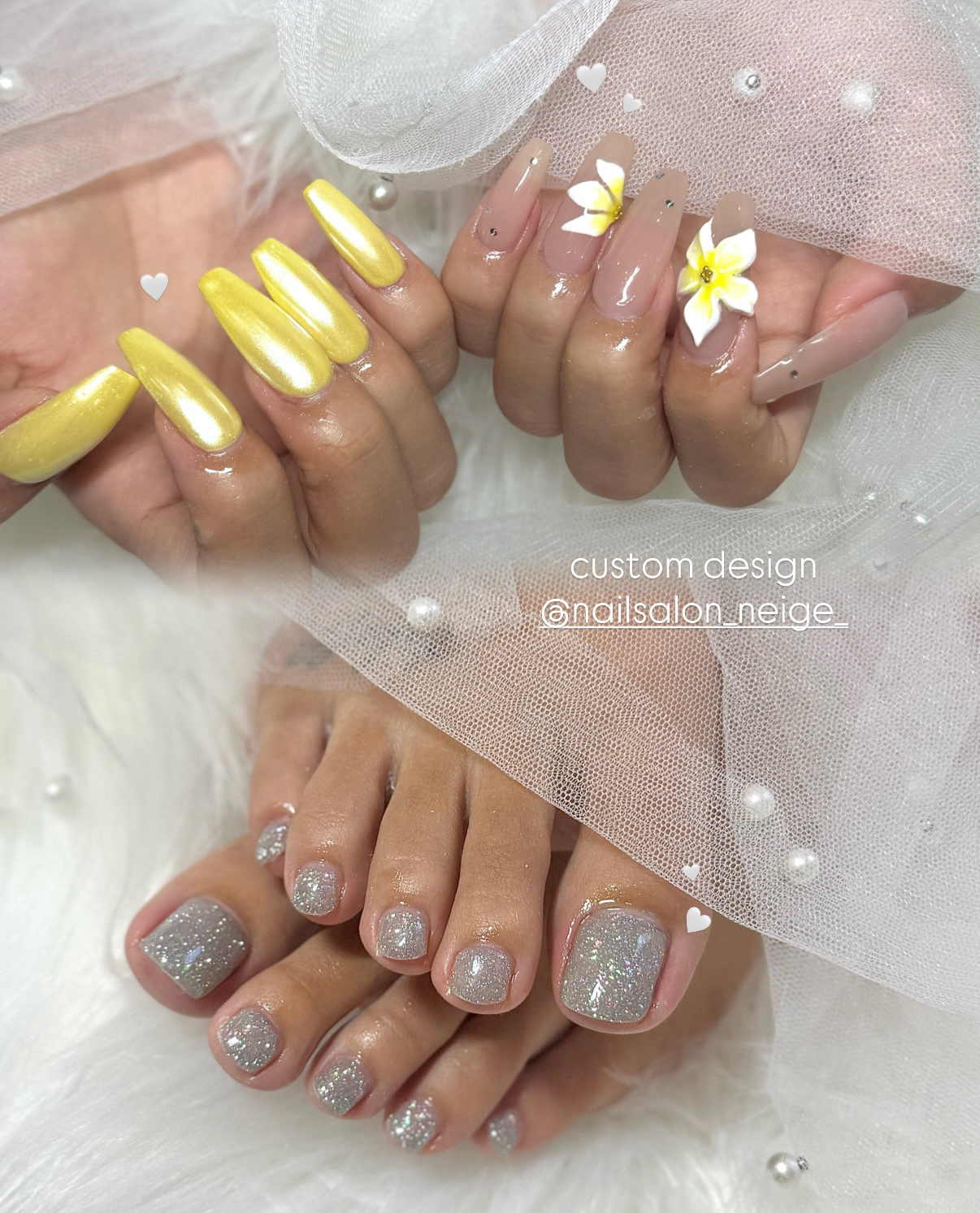 Neige_ai_