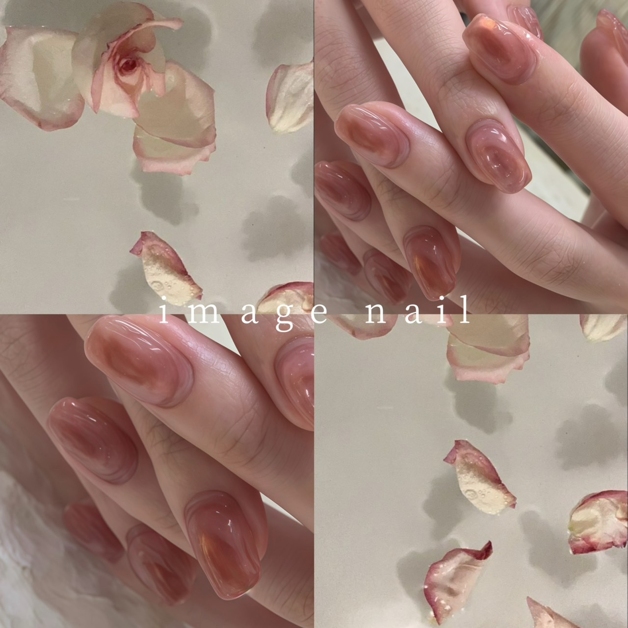 nail._.yui_