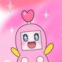 akarin_rin906