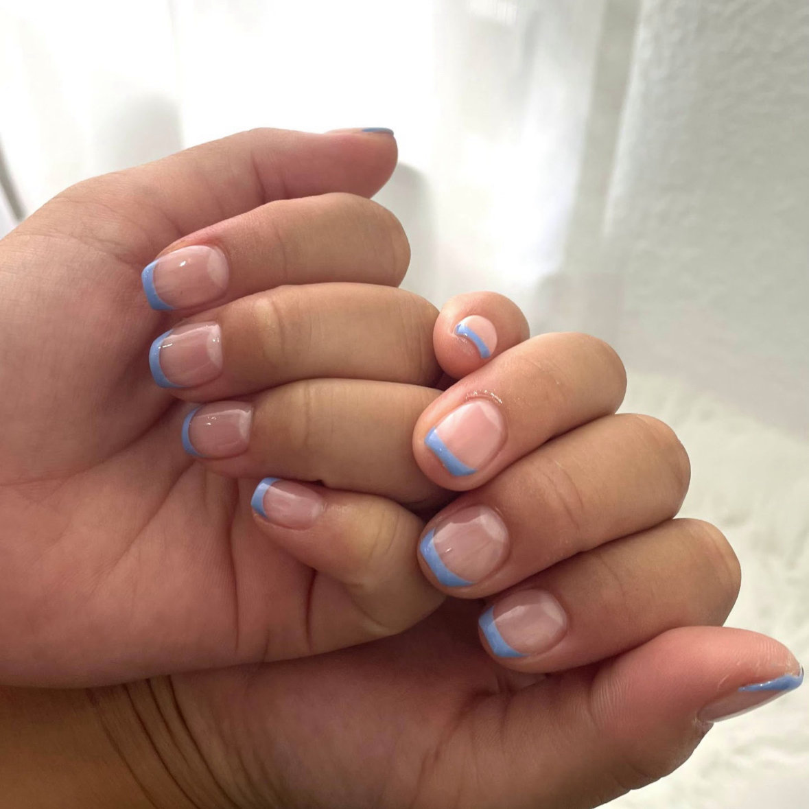 DiaNail_koike