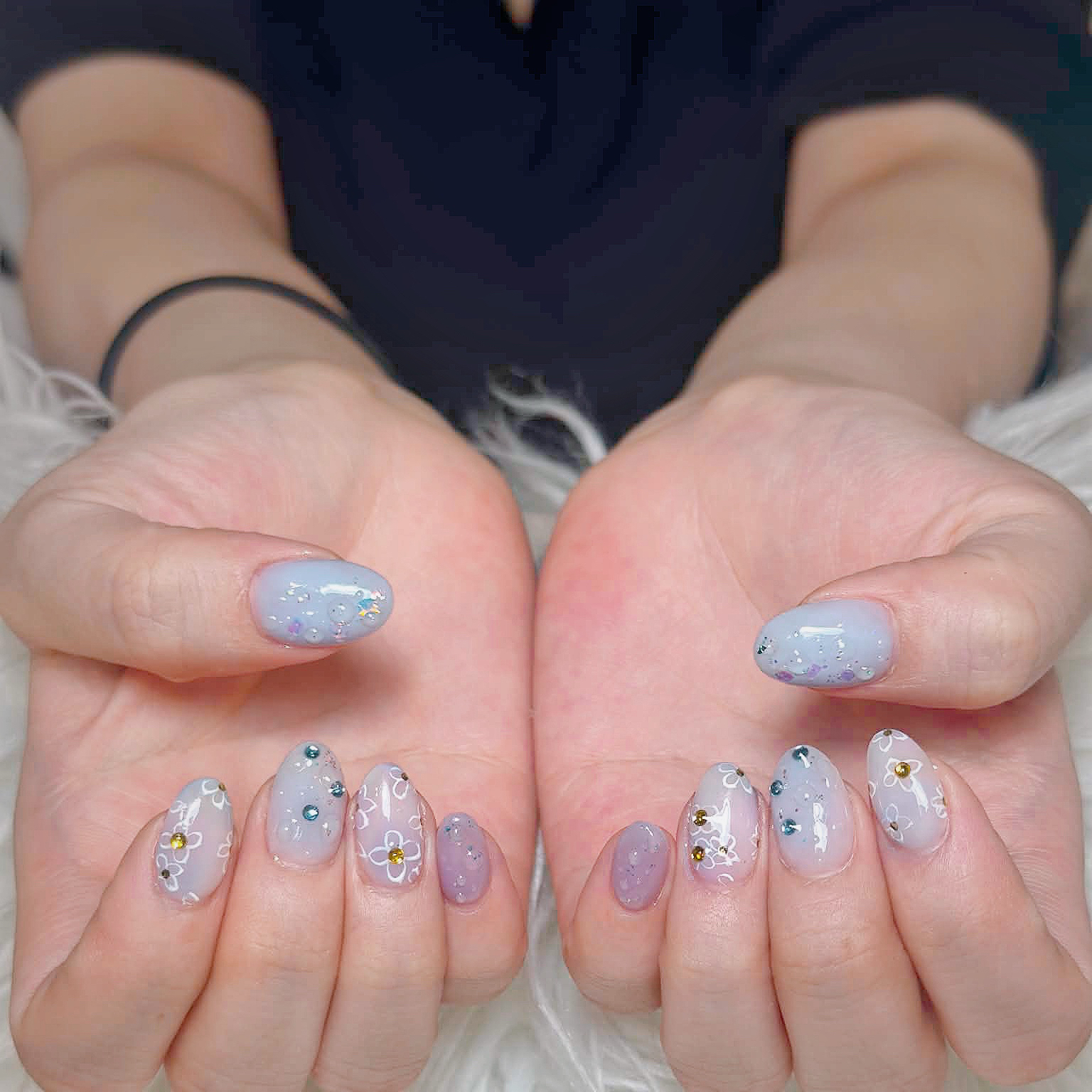 may_nail_takadanobaba