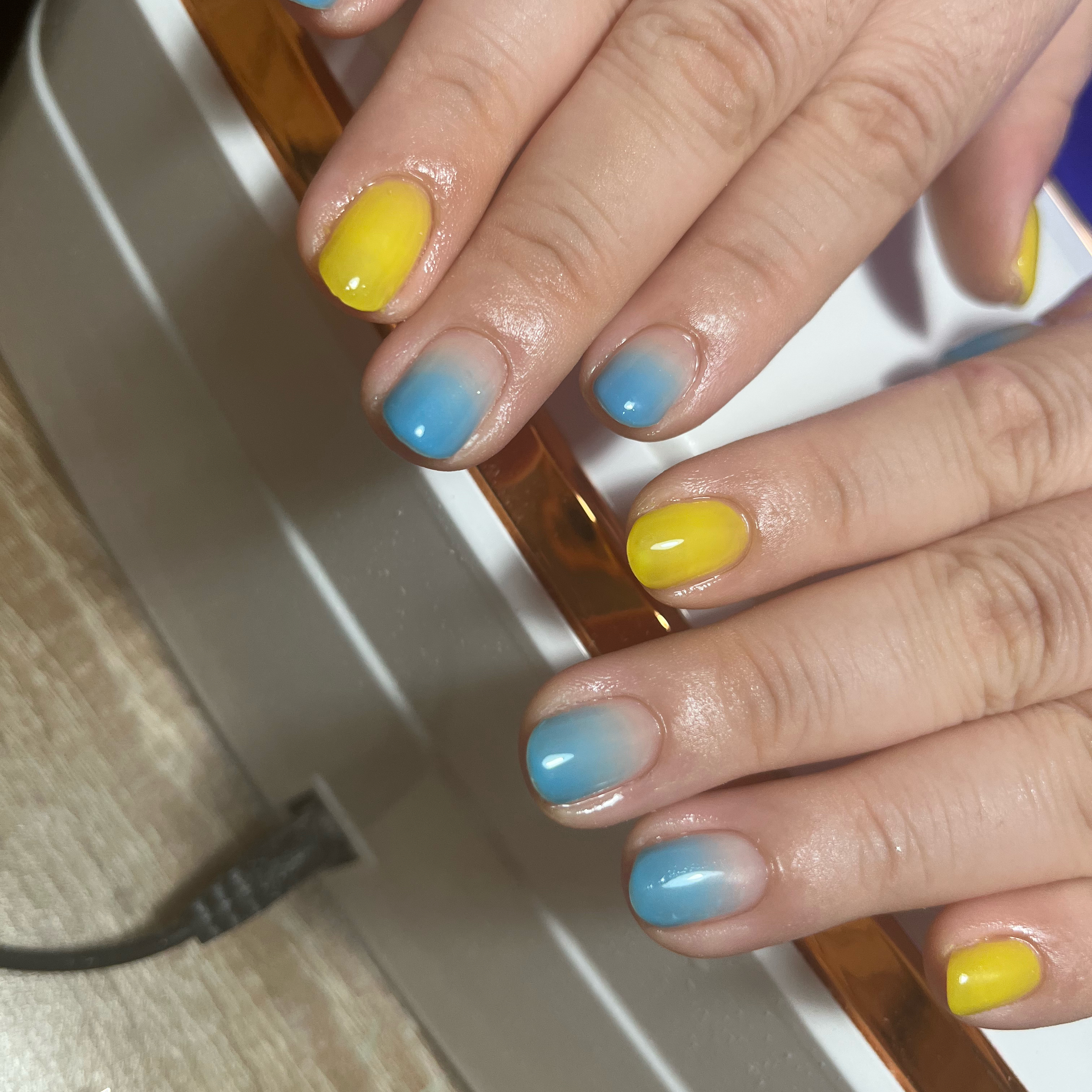 _p.s.NAiL_