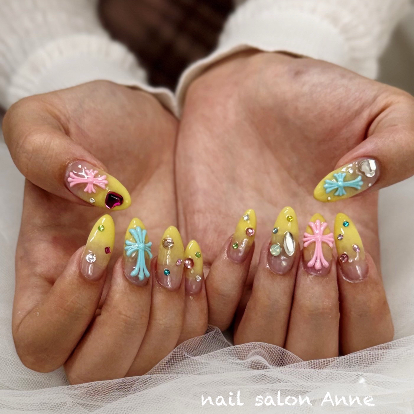 nailsalon_Anne_
