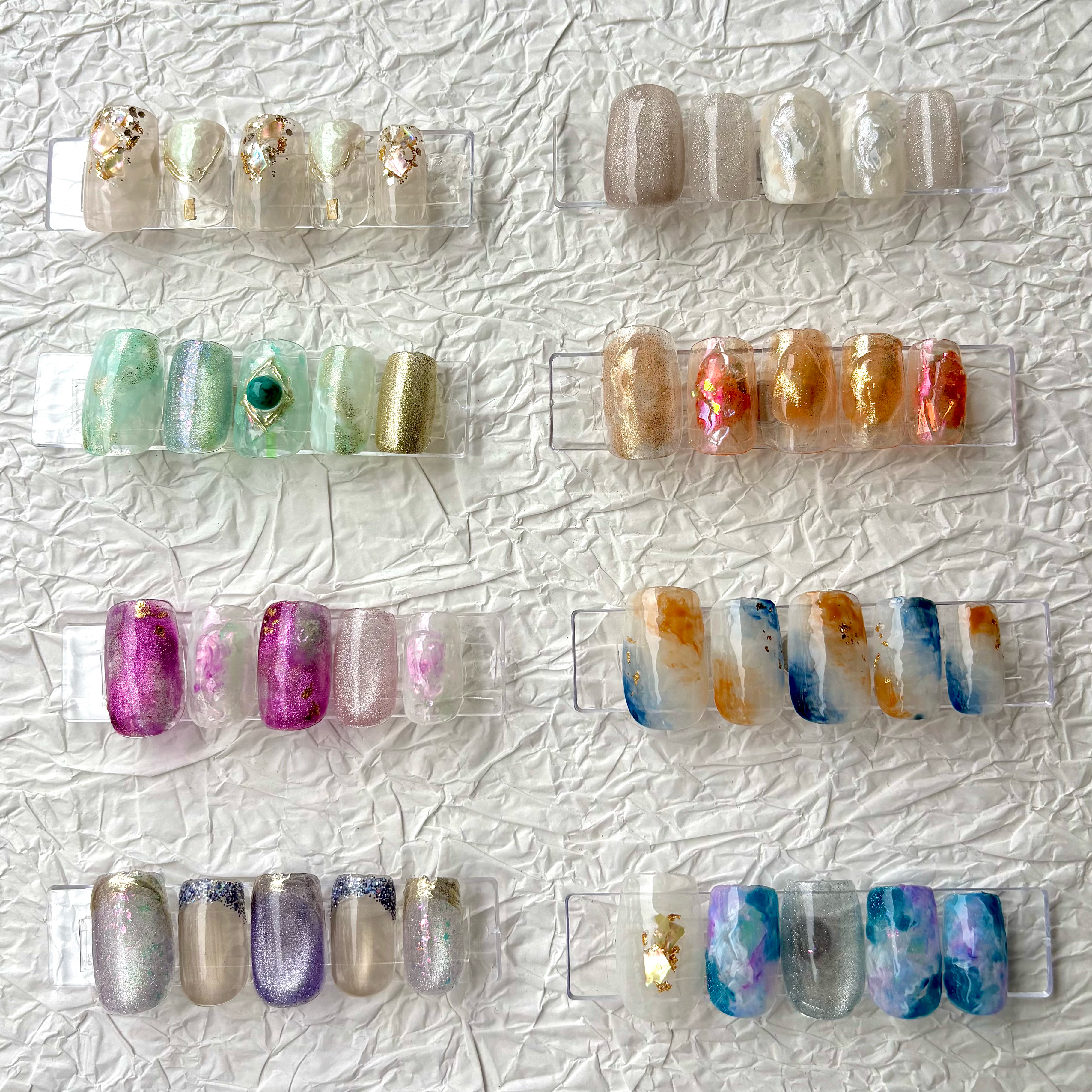 ry.luana_nail