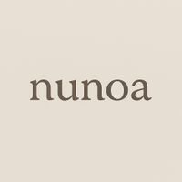nunoa_nail