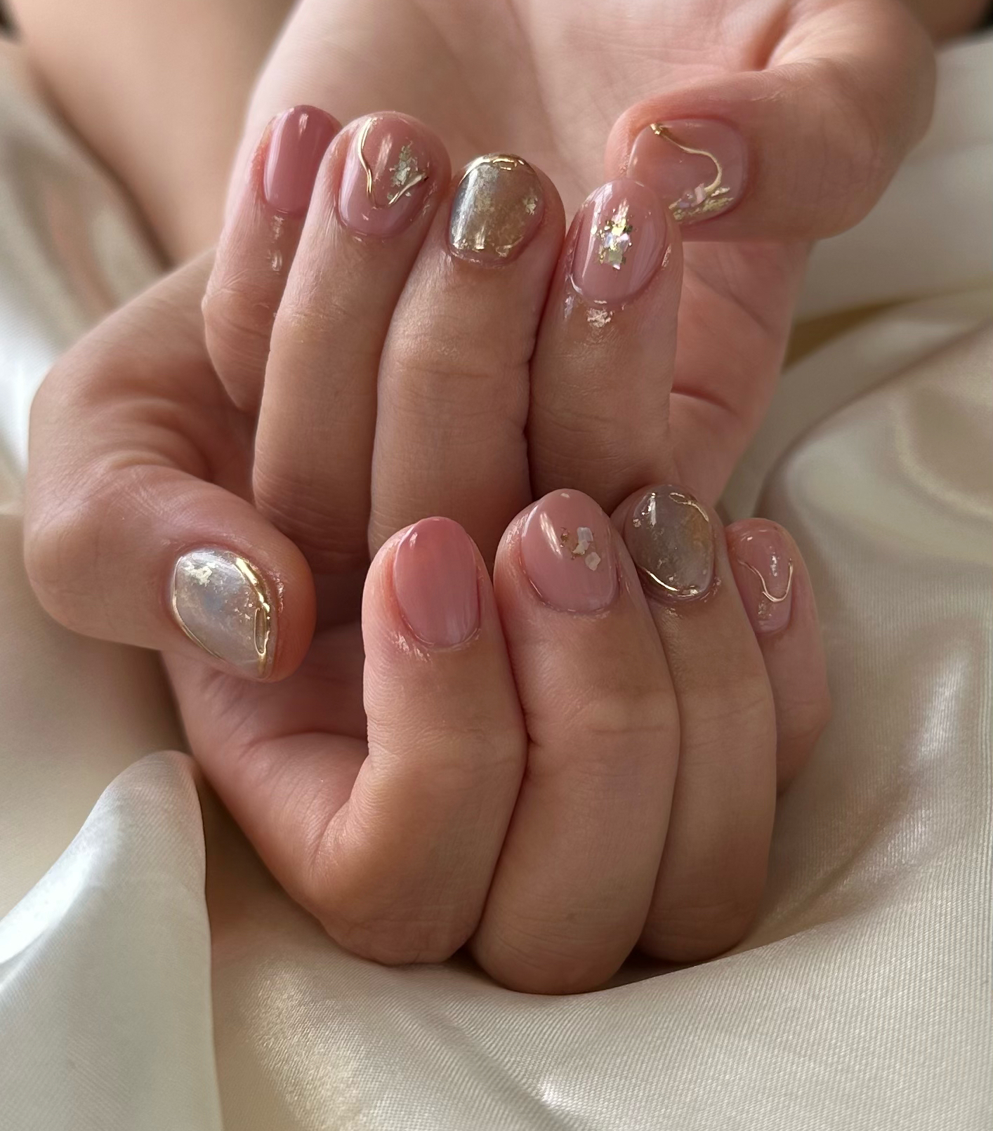mim.nail