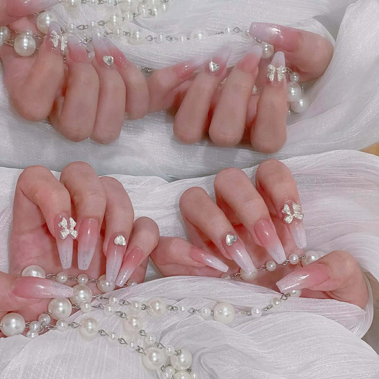 Nail_hana24