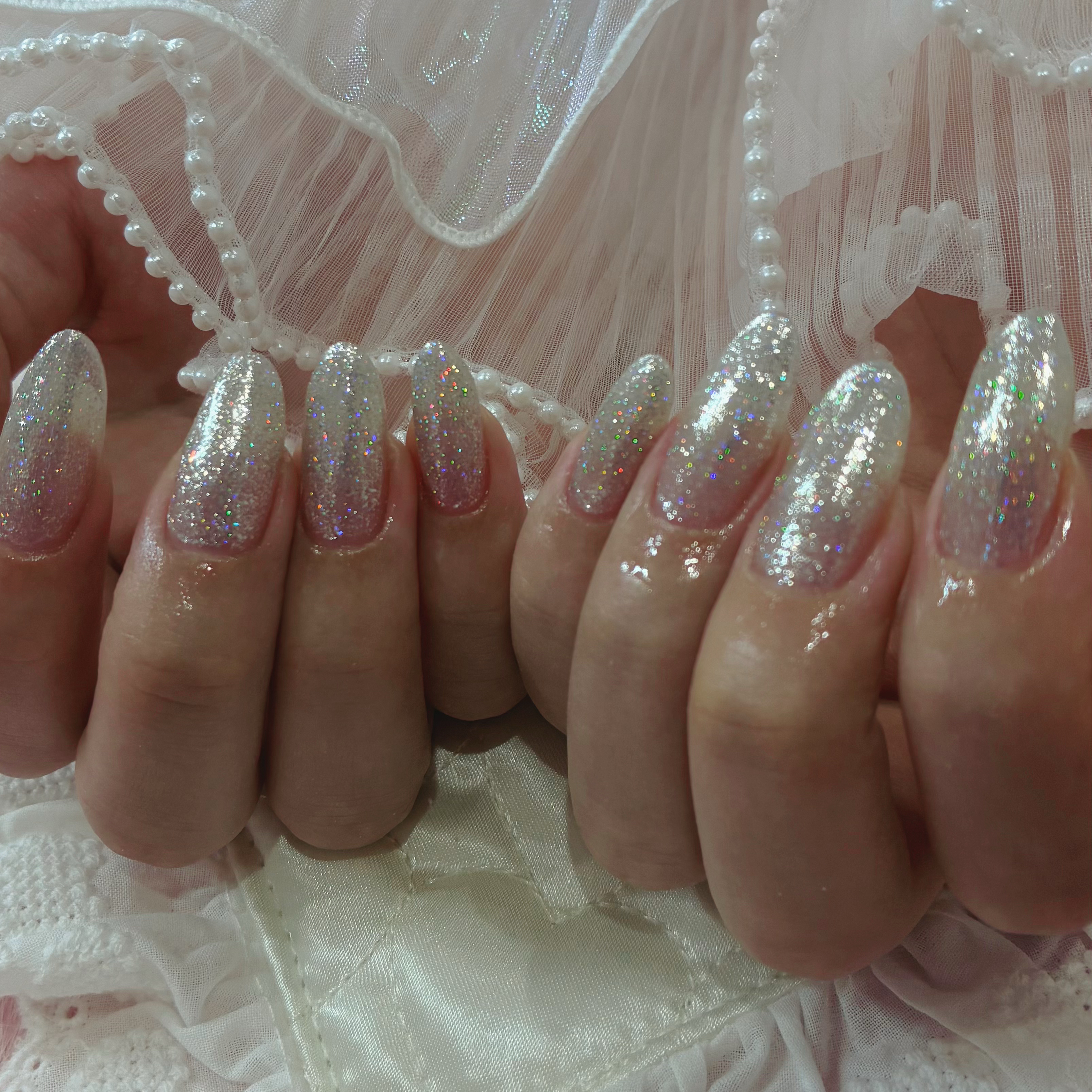 mimi_10