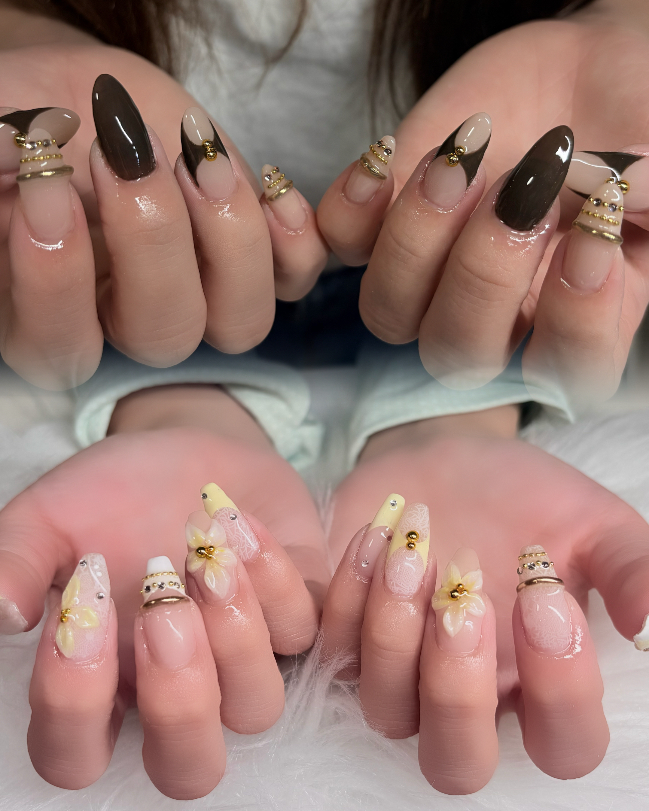 Nail_Myumyu