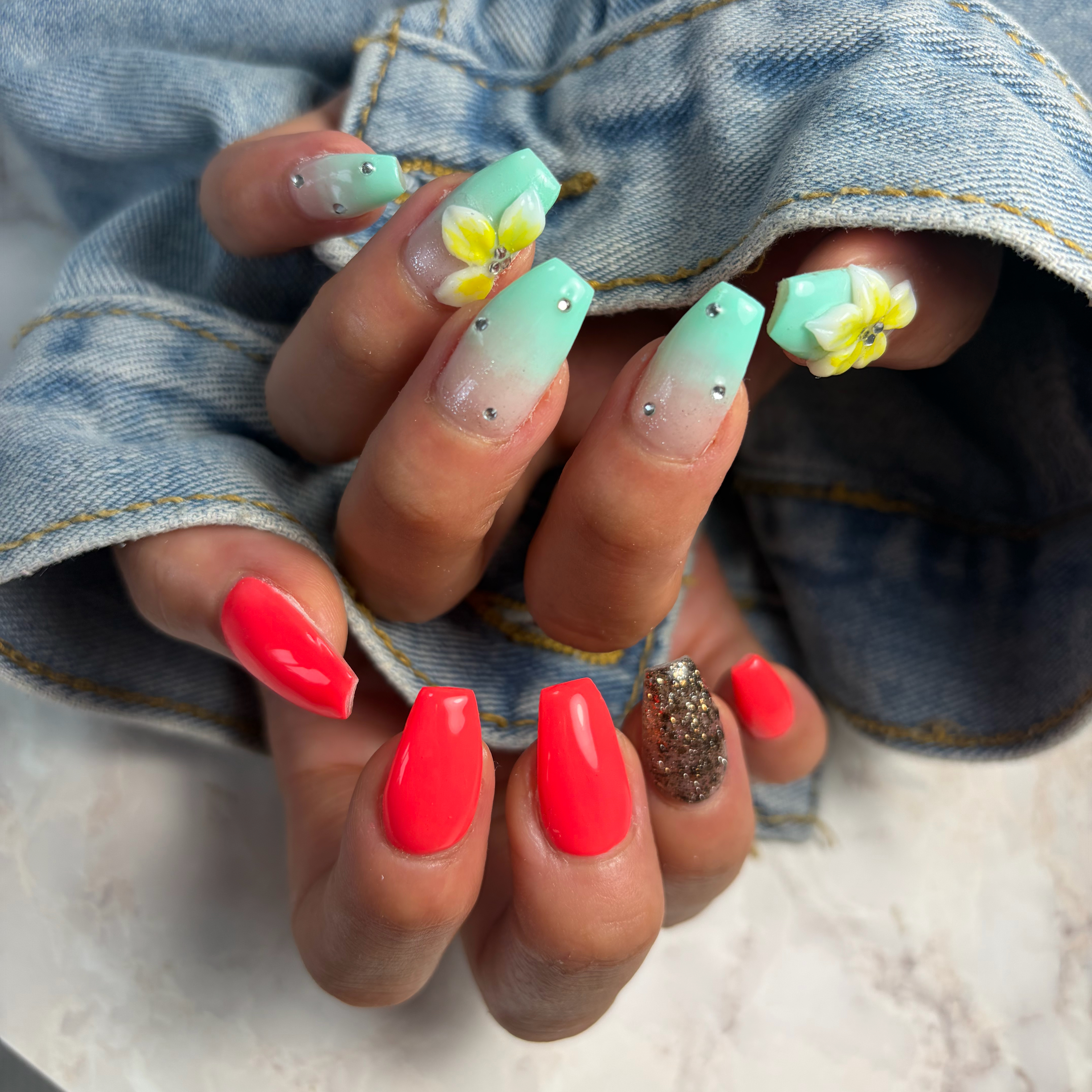 48NAIL