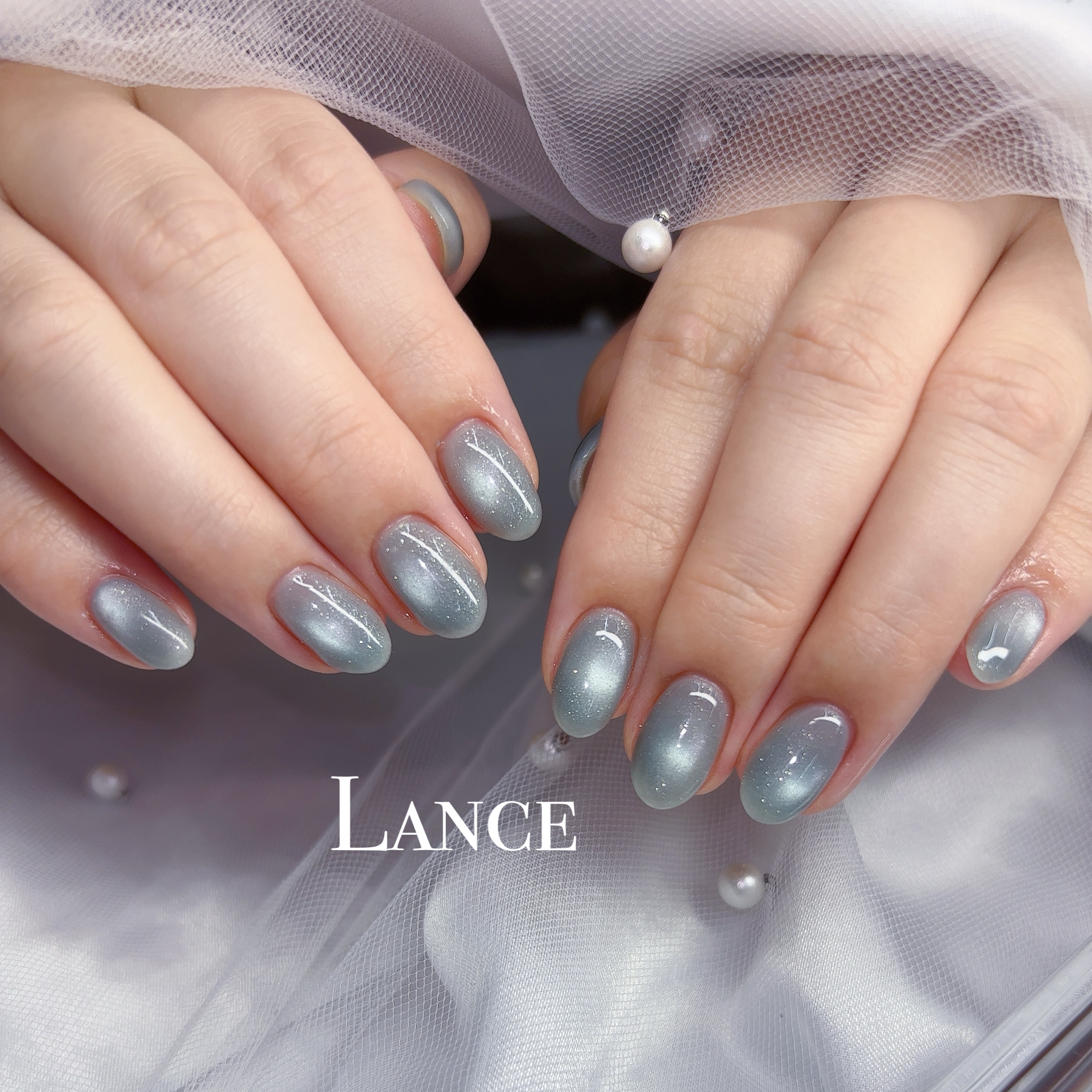 Lance.nail