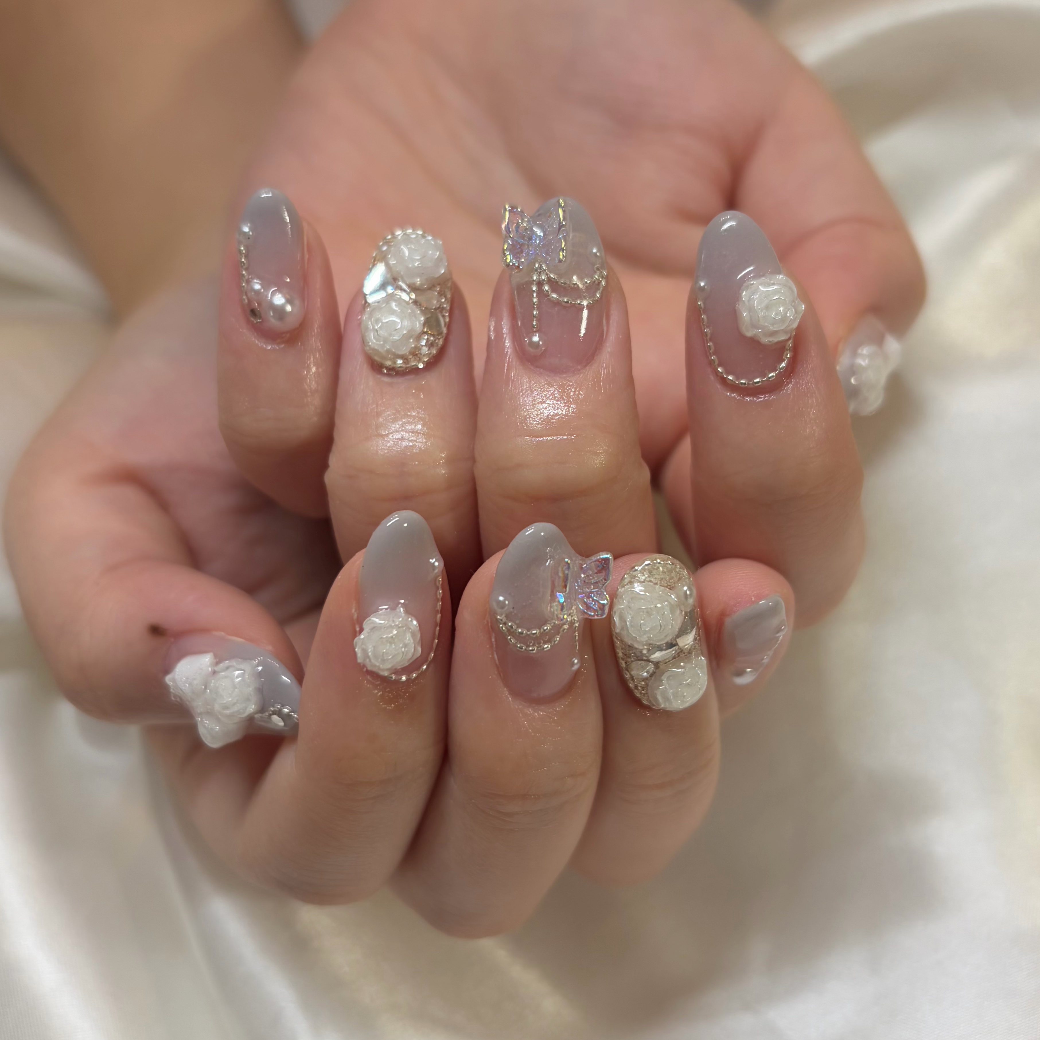 reve_satomi