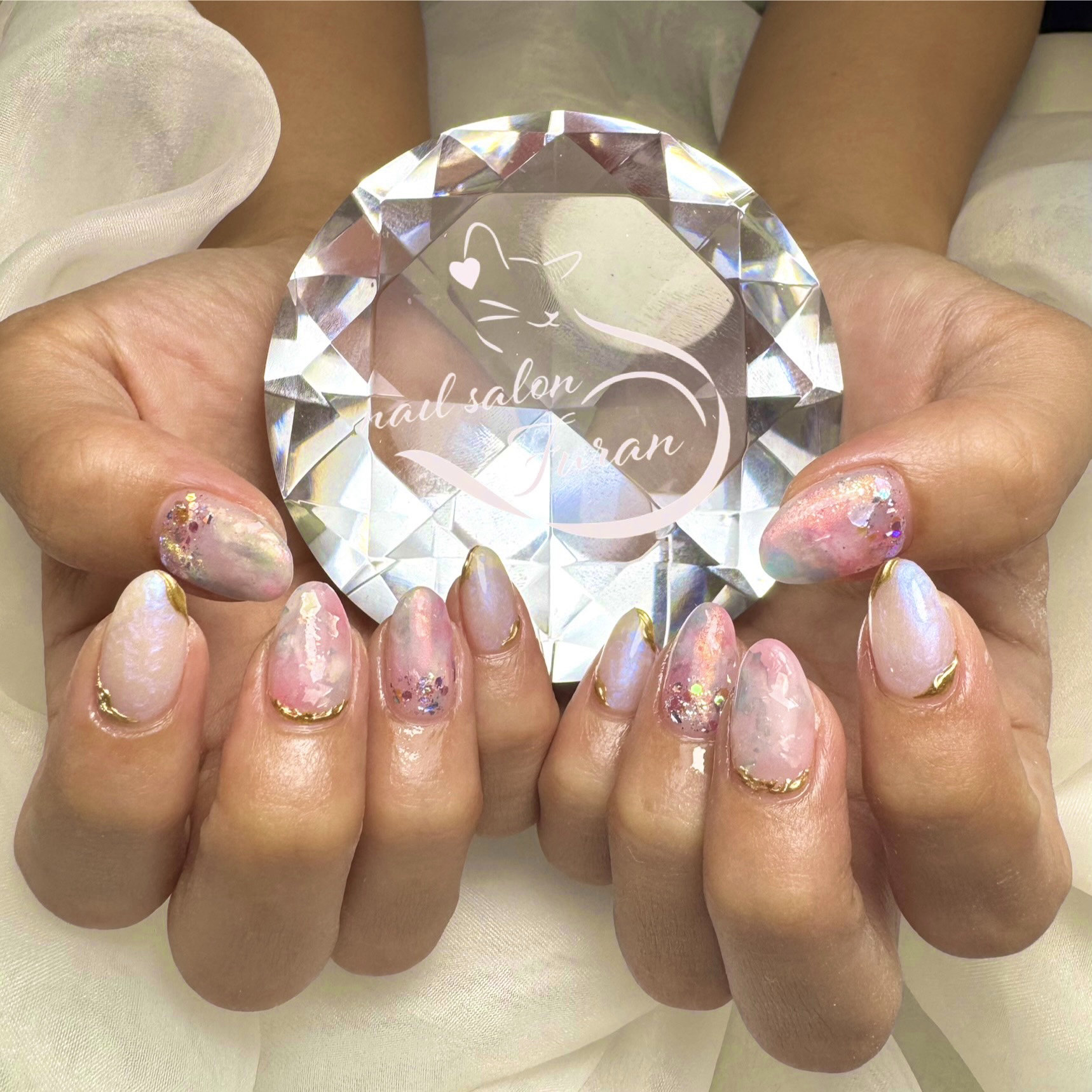 Nailsalon_Furan