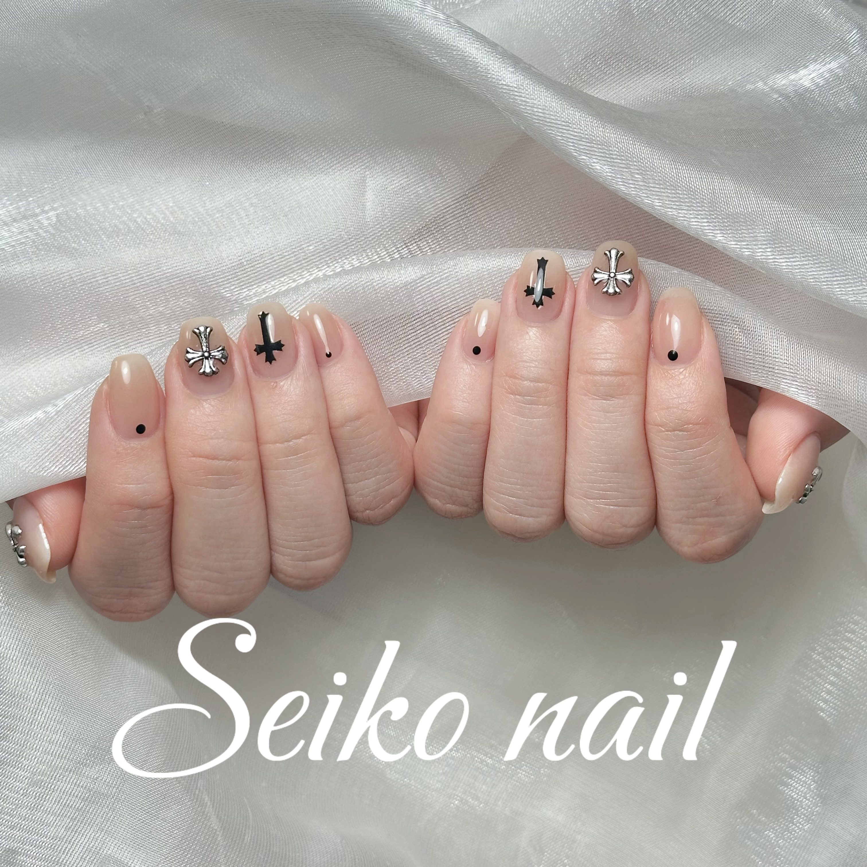 Seiko_nail