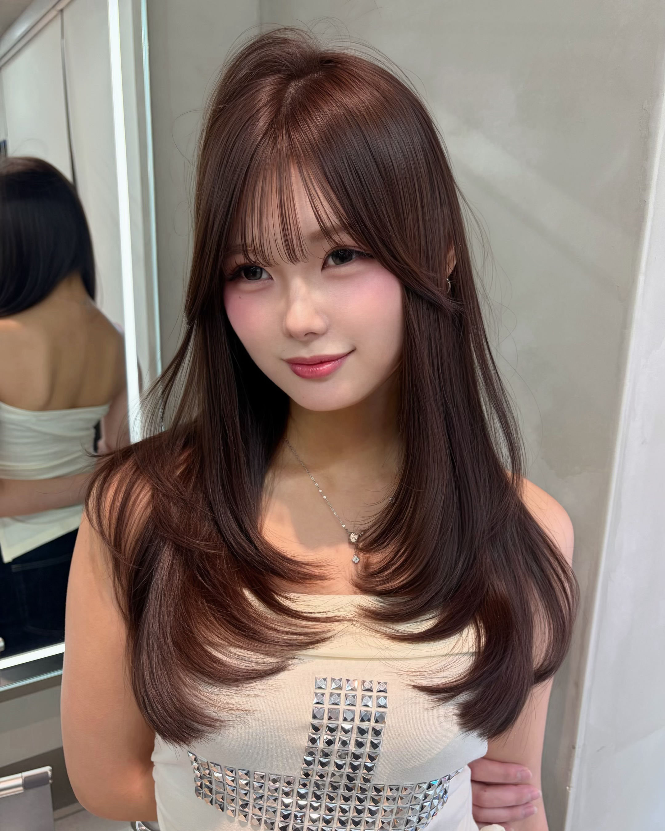 lond_kiyoshi