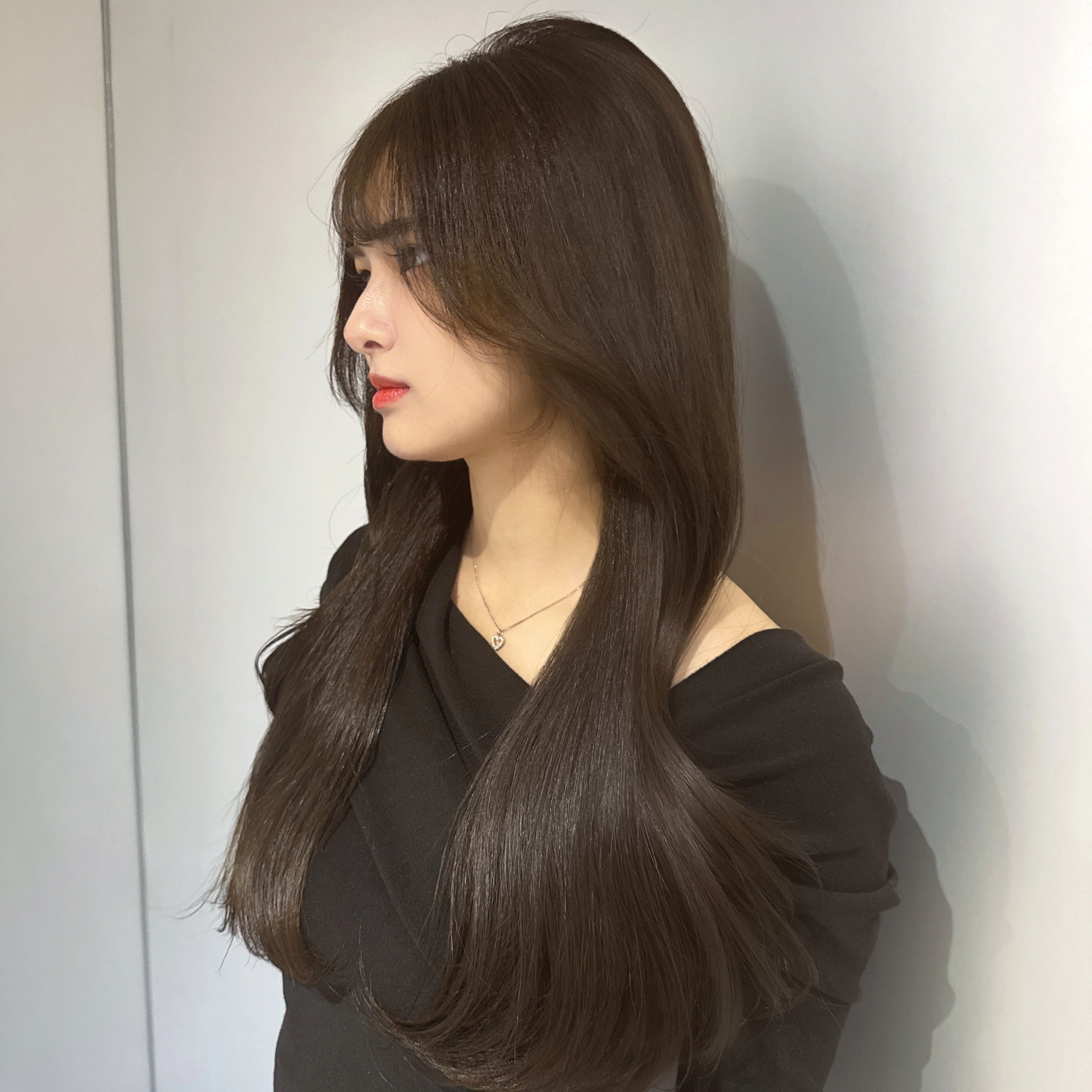 nichika._.21
