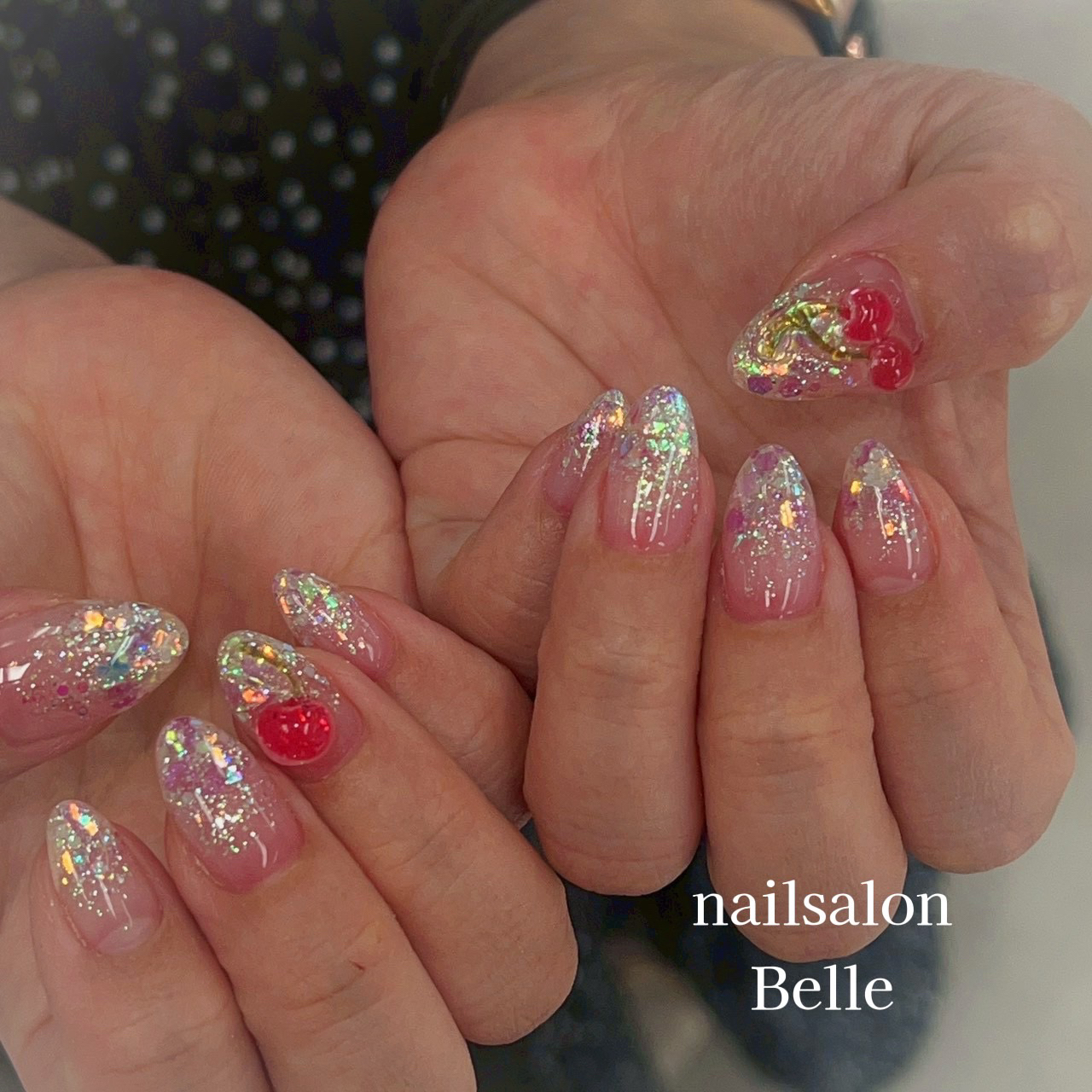 Belle_0828