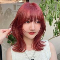 yuna_minxricca