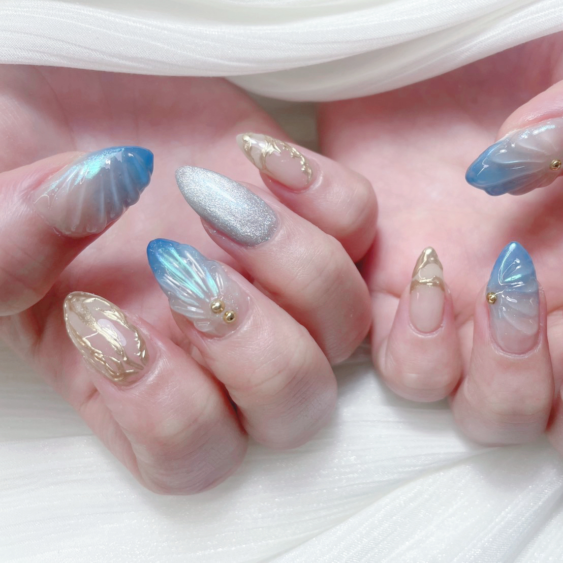 nana.0nail