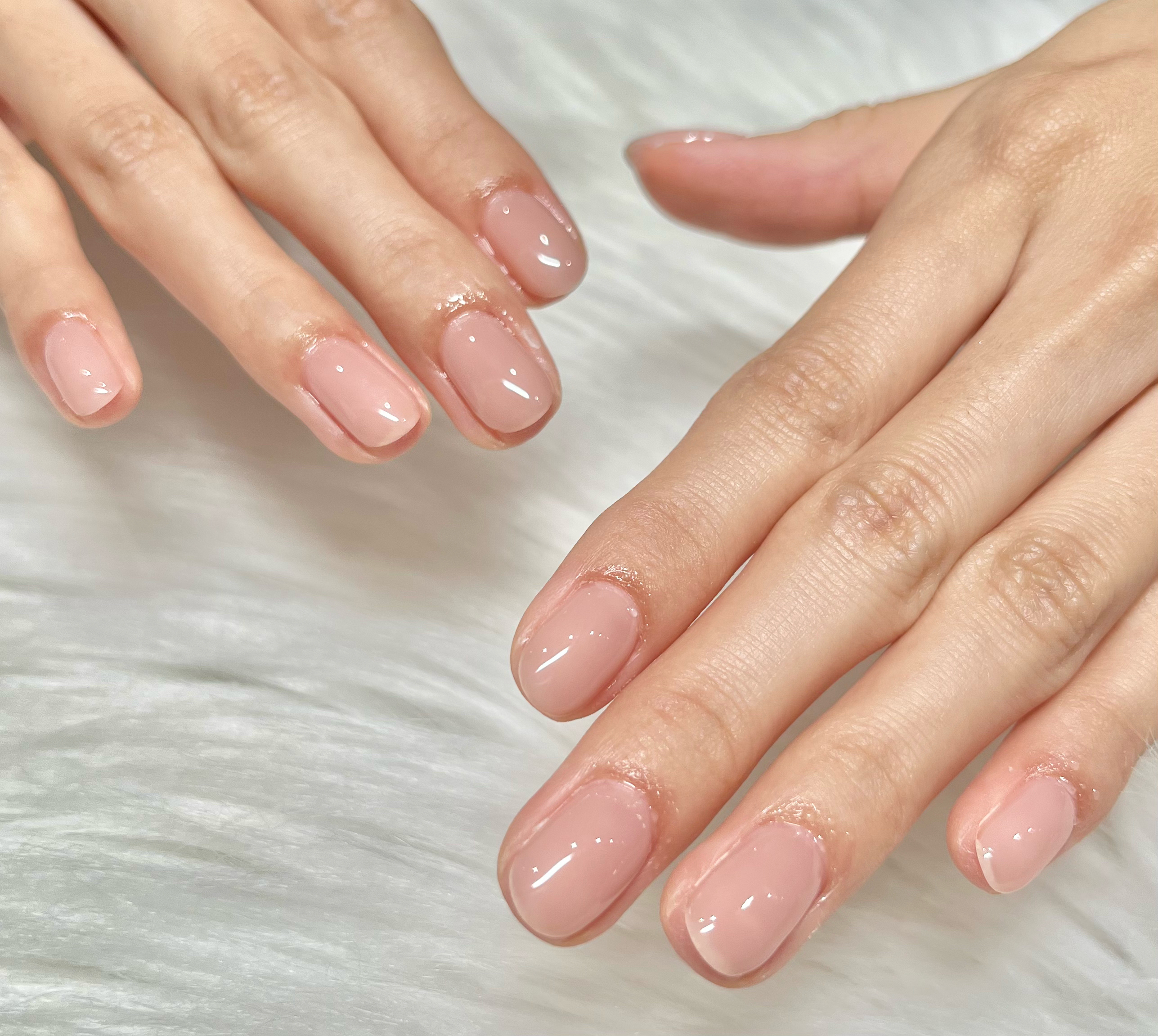 Nail_Bun5