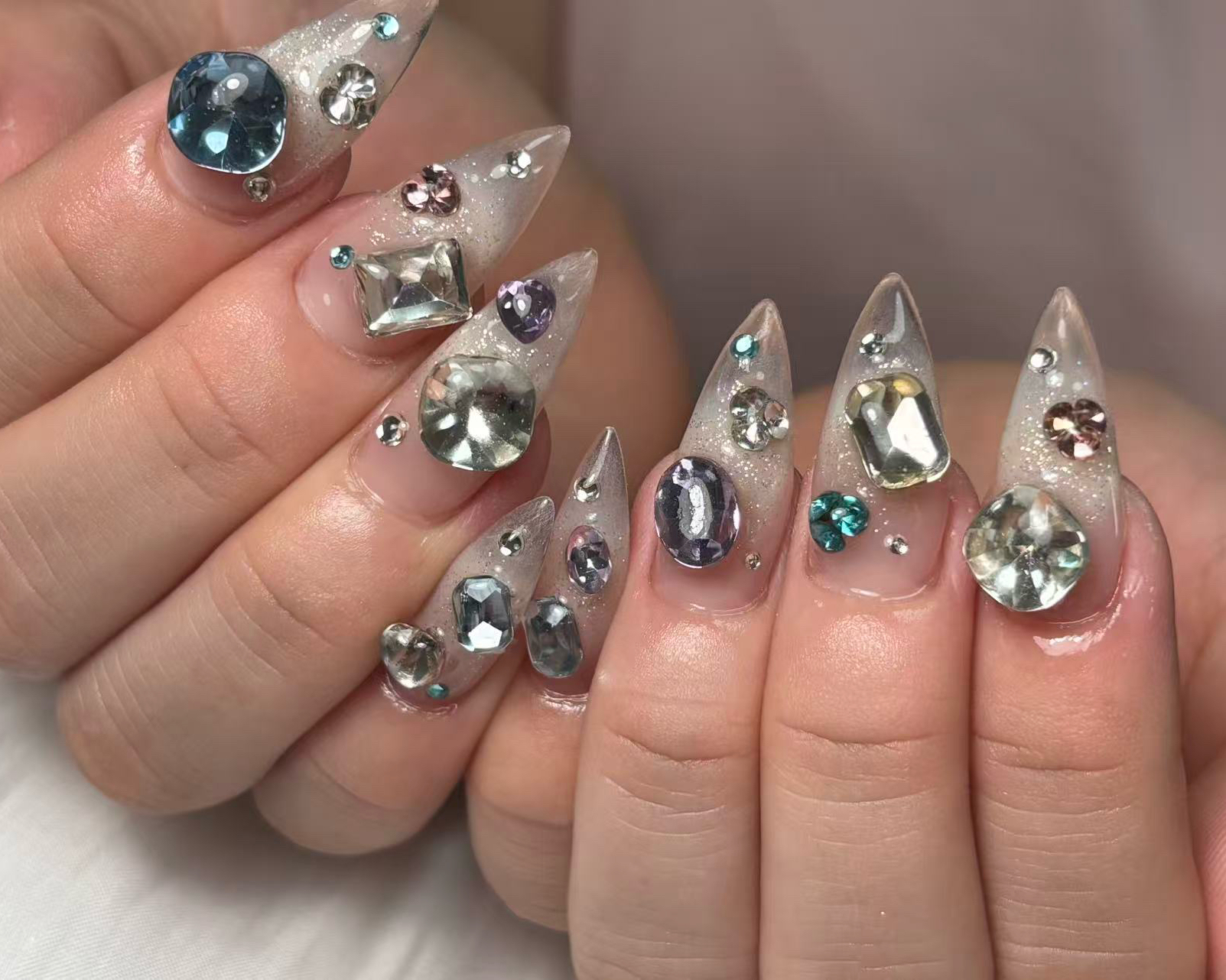 ARBRE_Nail