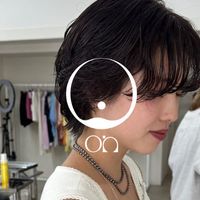 nailsalon_on_