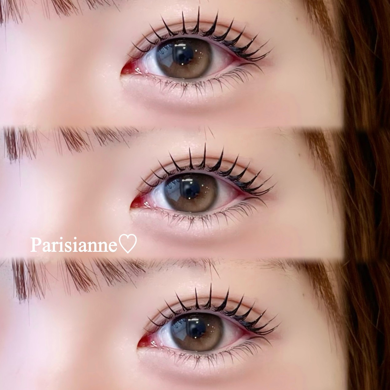 maHiro__trueye