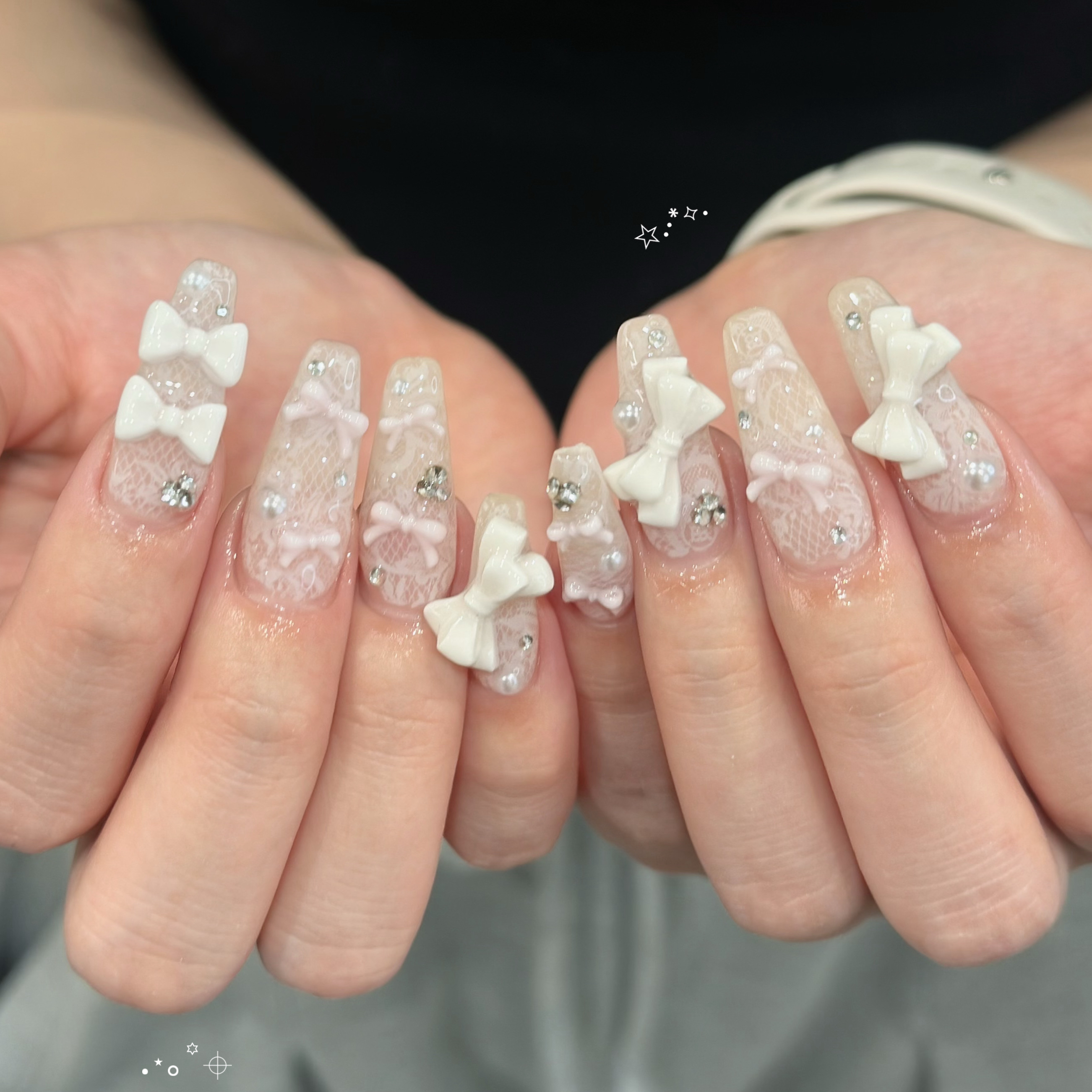 _naynchi
