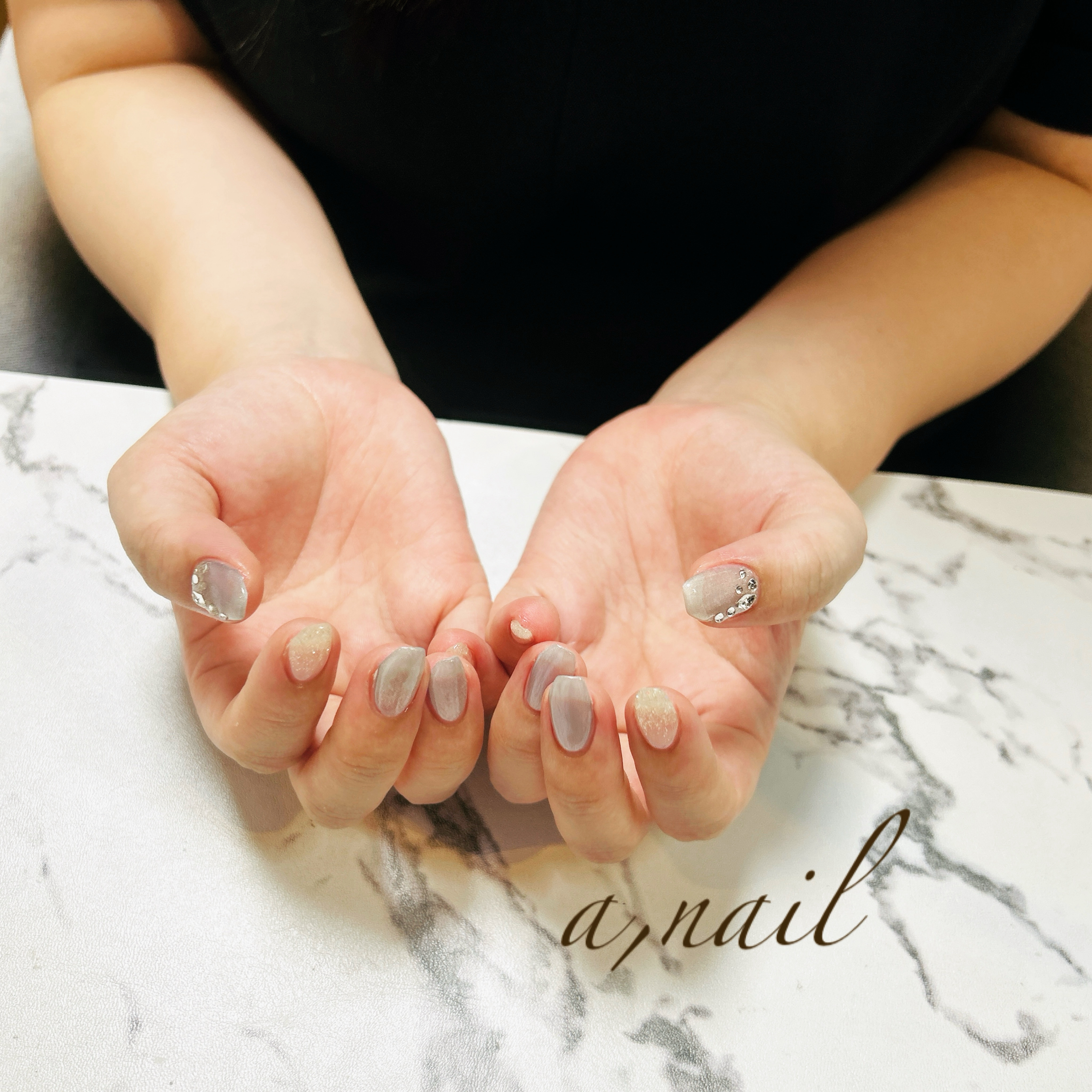 nail_salon_a.nail